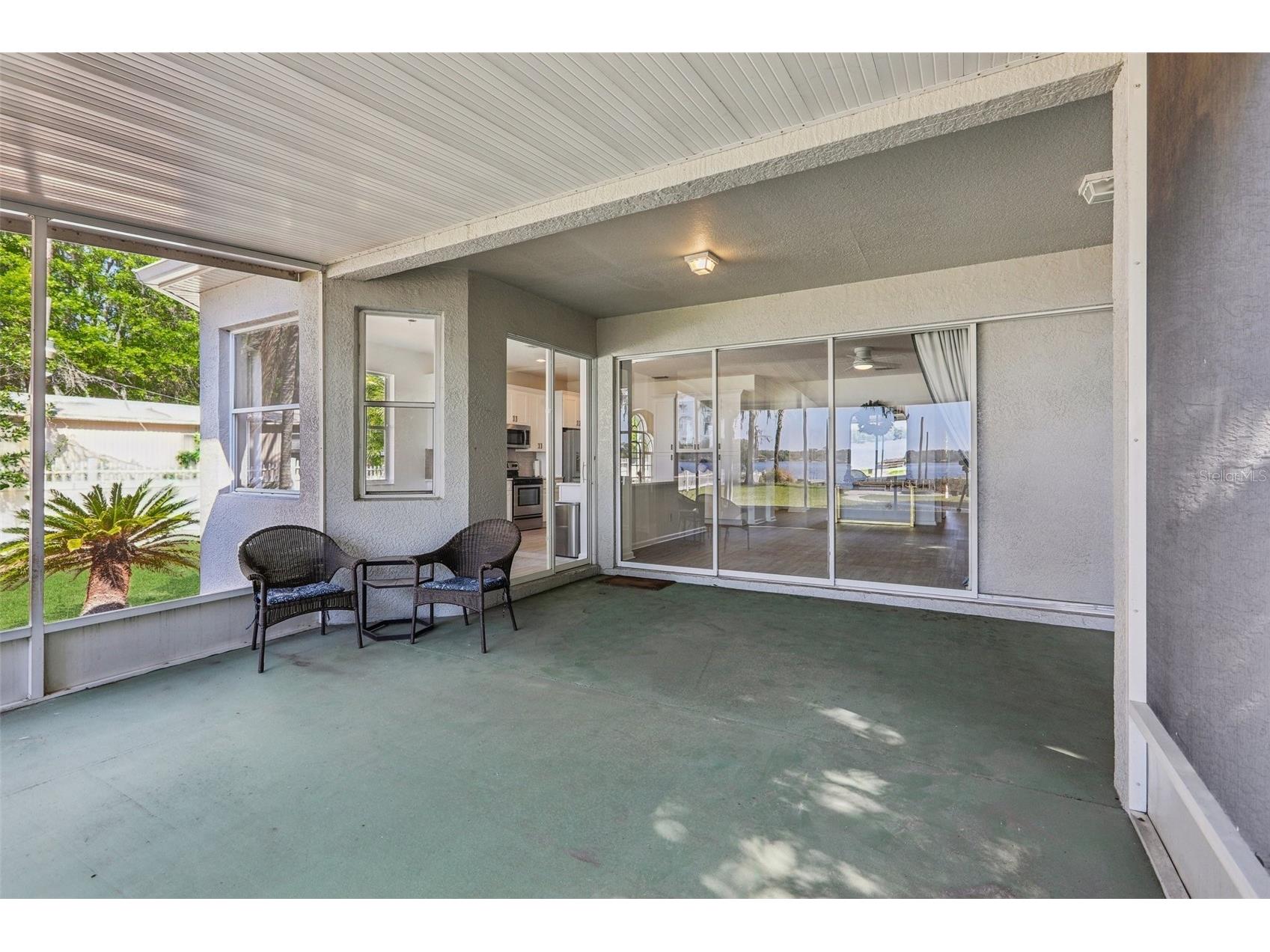 14714 Coloma Lane Odessa FL 33556 - LAKE HIAWATHA TB8491714 image53