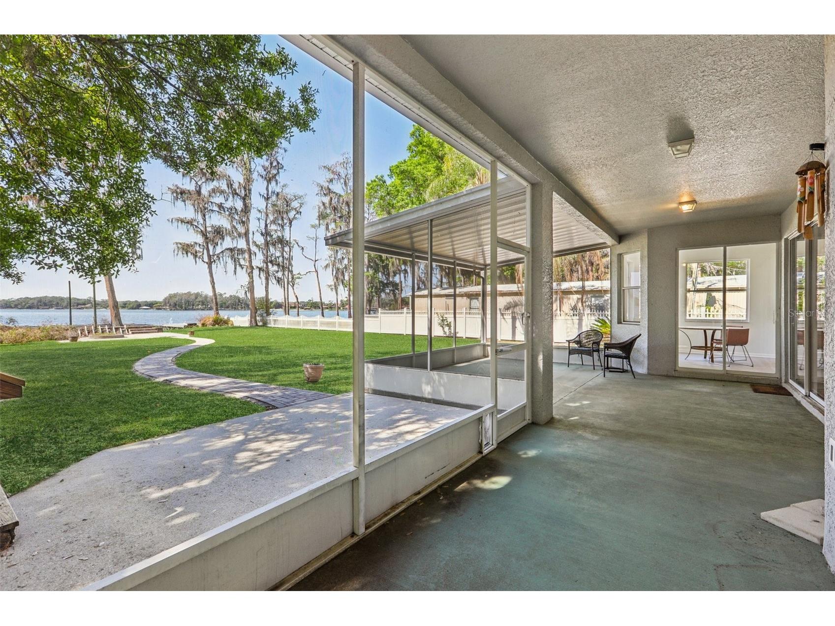 14714 Coloma Lane Odessa FL 33556 - LAKE HIAWATHA TB8491714 image54
