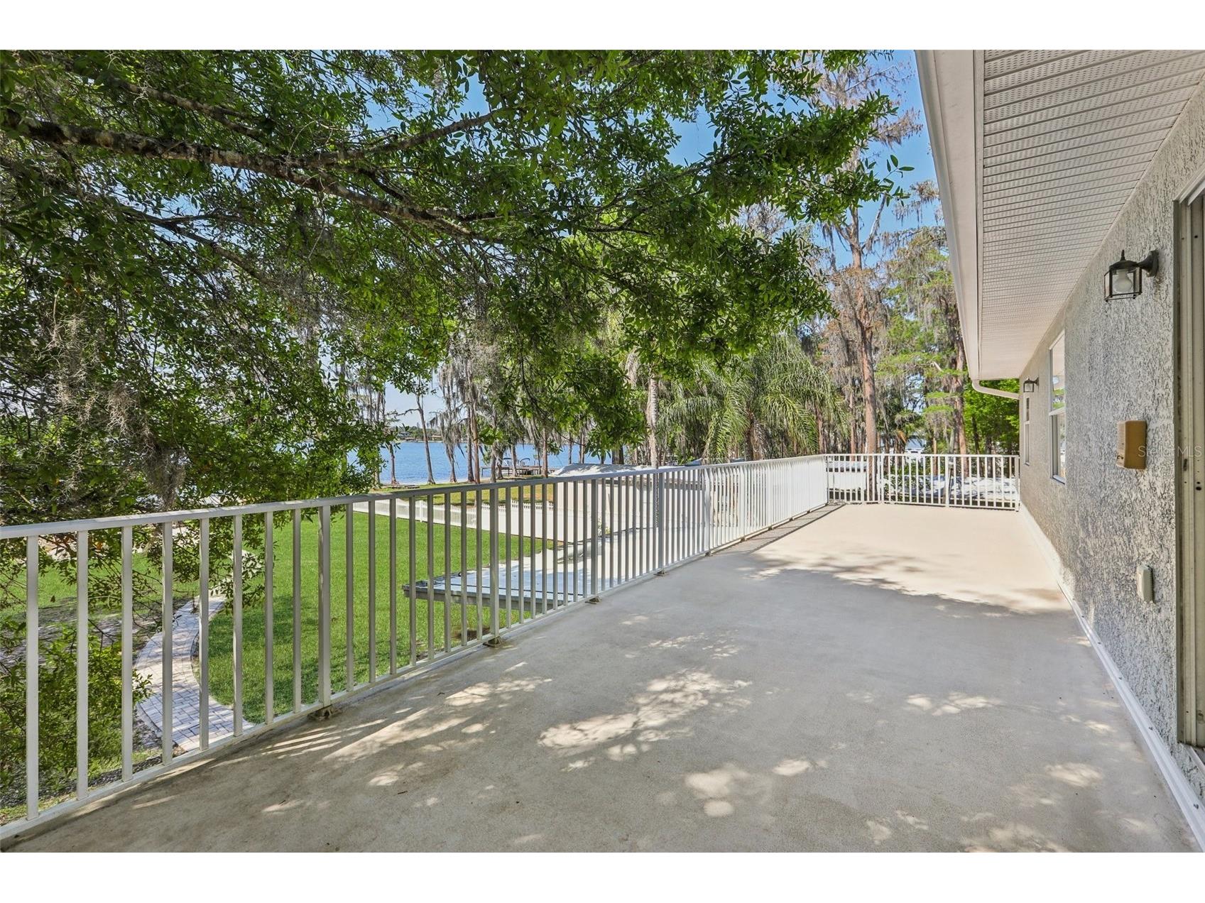 14714 Coloma Lane Odessa FL 33556 - LAKE HIAWATHA TB8491714 image55