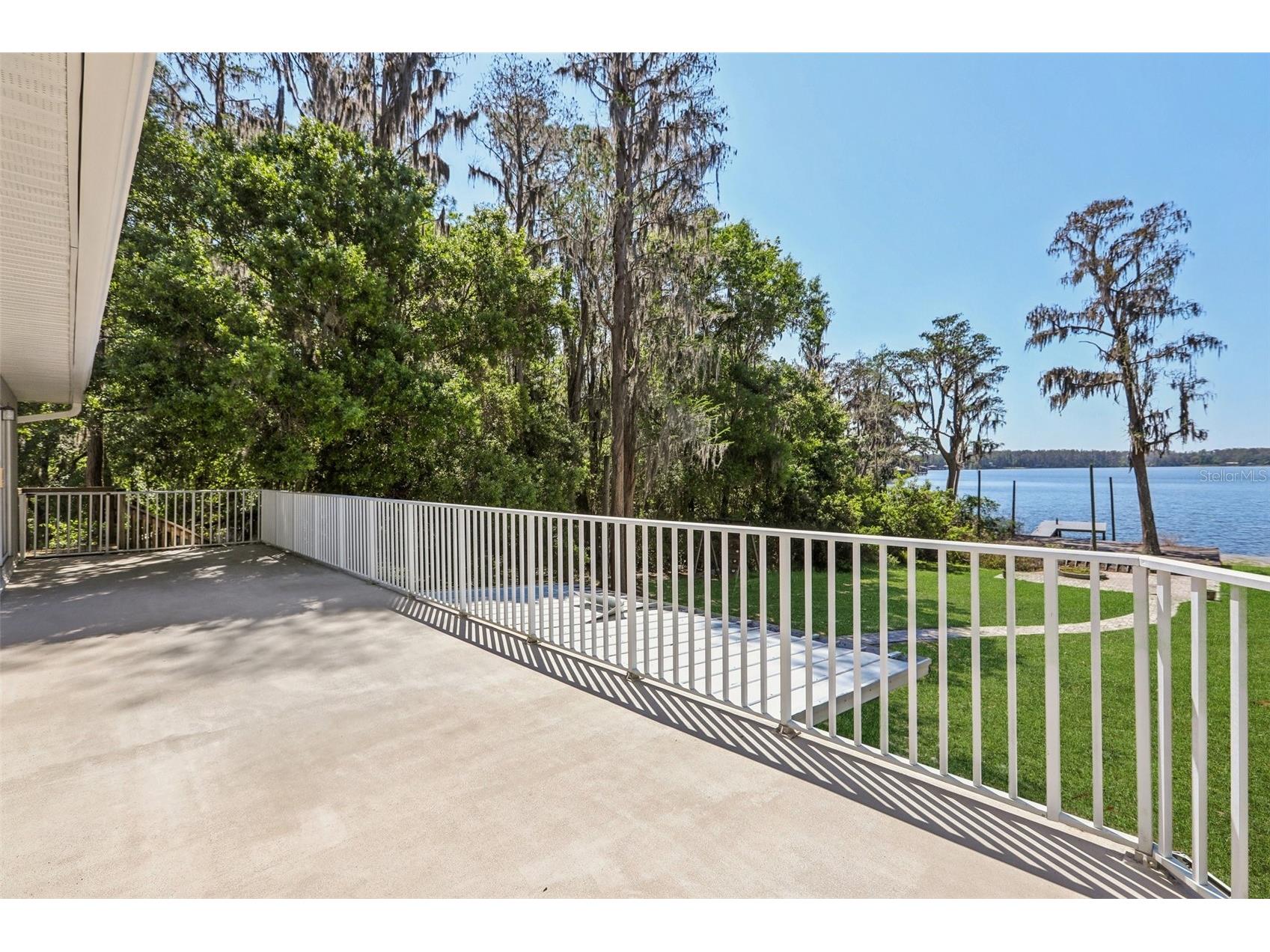 14714 Coloma Lane Odessa FL 33556 - LAKE HIAWATHA TB8491714 image56