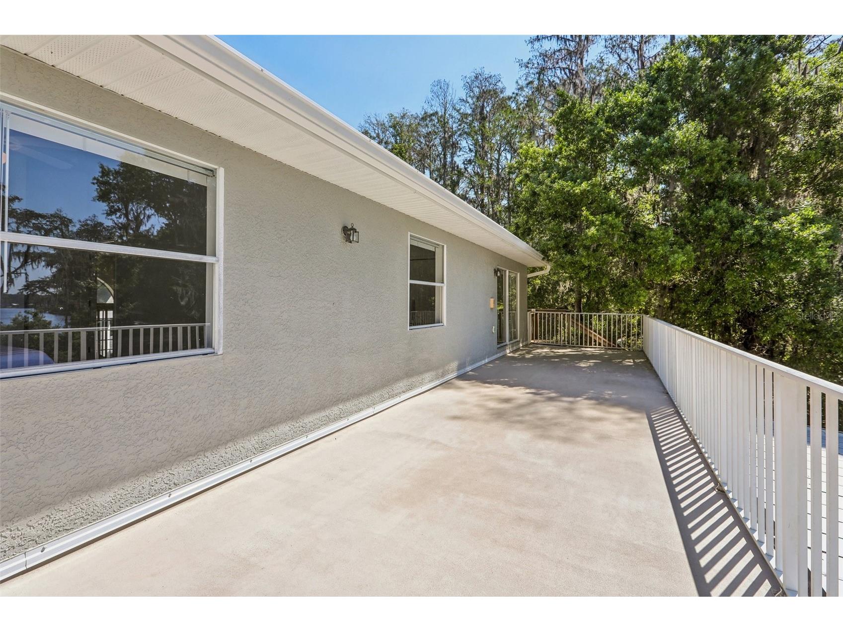 14714 Coloma Lane Odessa FL 33556 - LAKE HIAWATHA TB8491714 image57