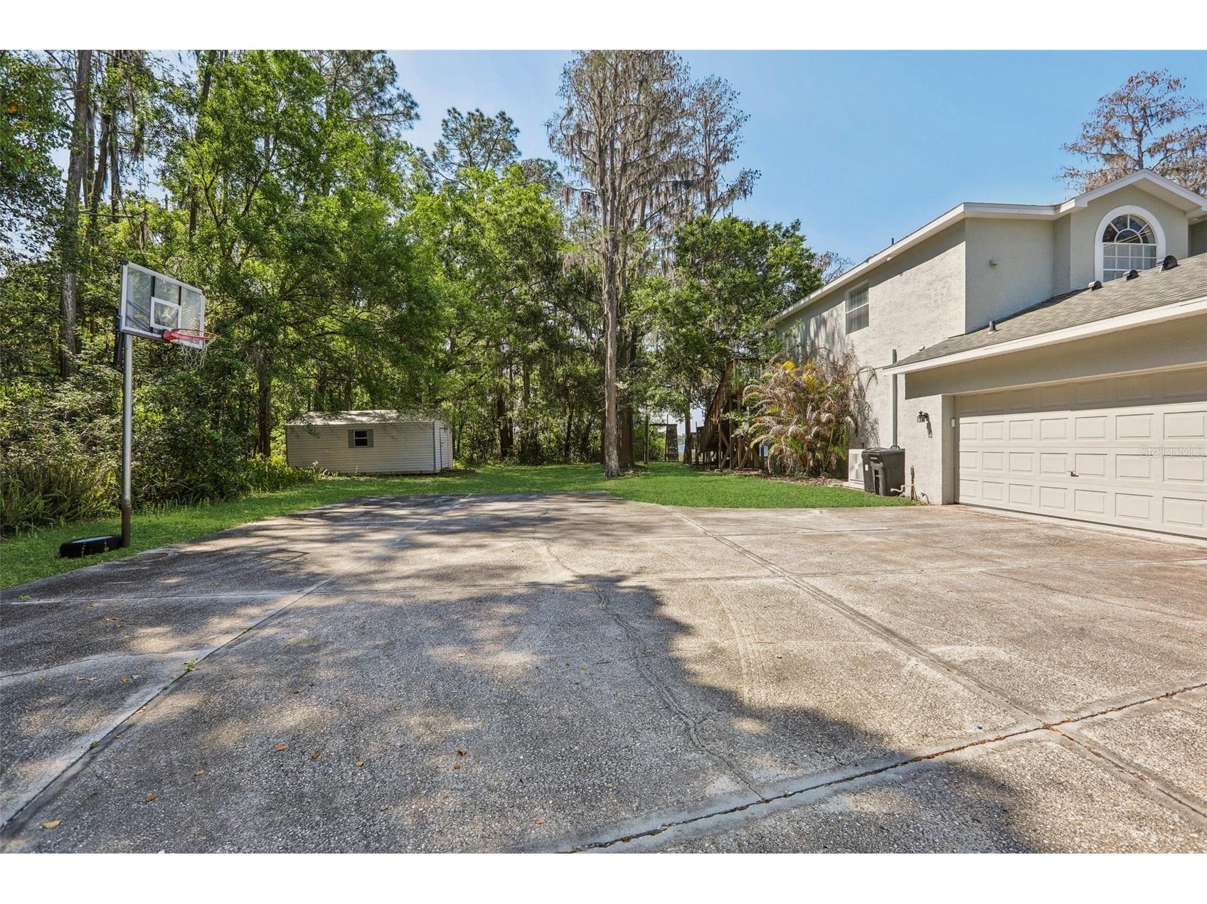 14714 Coloma Lane Odessa FL 33556 - LAKE HIAWATHA TB8491714 image58