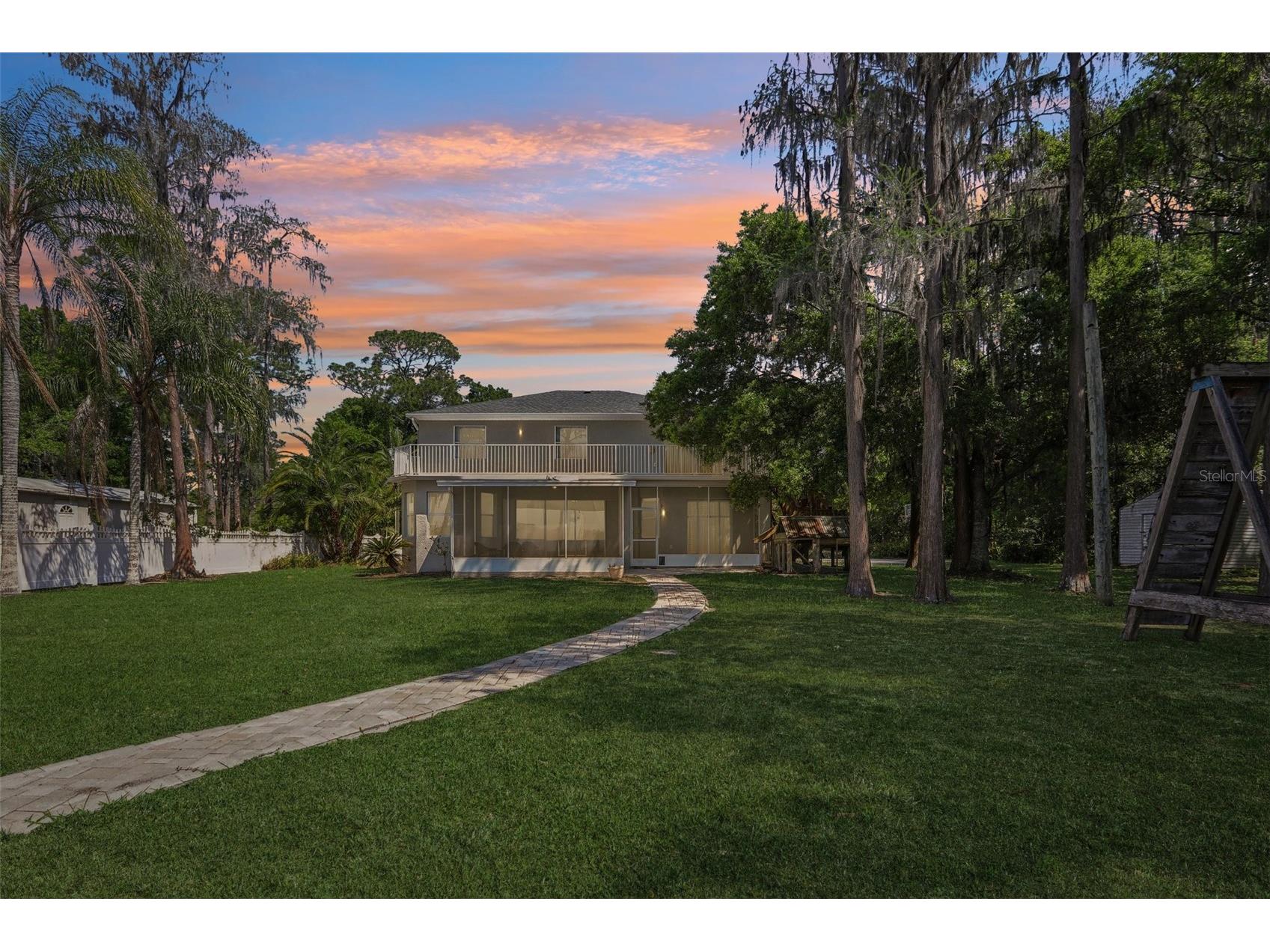14714 Coloma Lane Odessa FL 33556 - LAKE HIAWATHA TB8491714 image6
