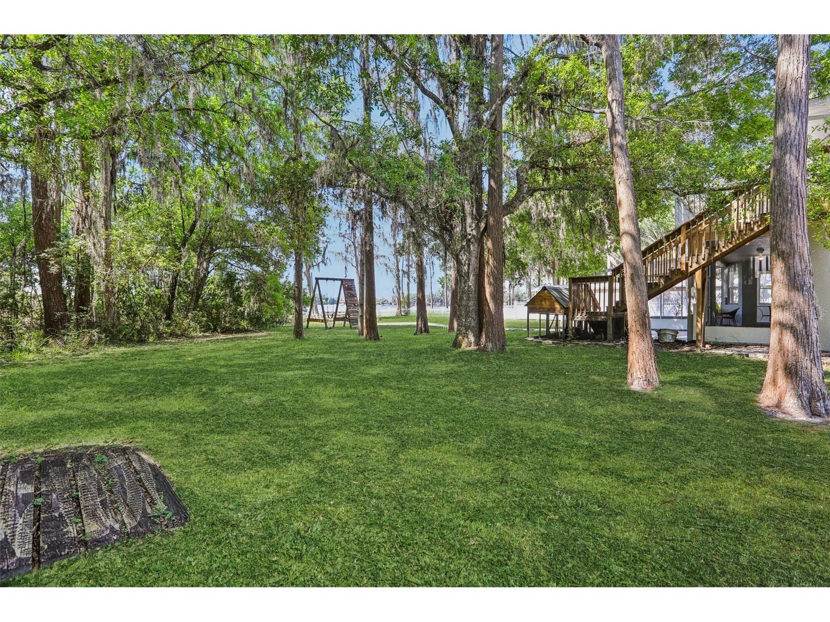 14714 Coloma Lane Odessa FL 33556 - LAKE HIAWATHA TB8491714 image60