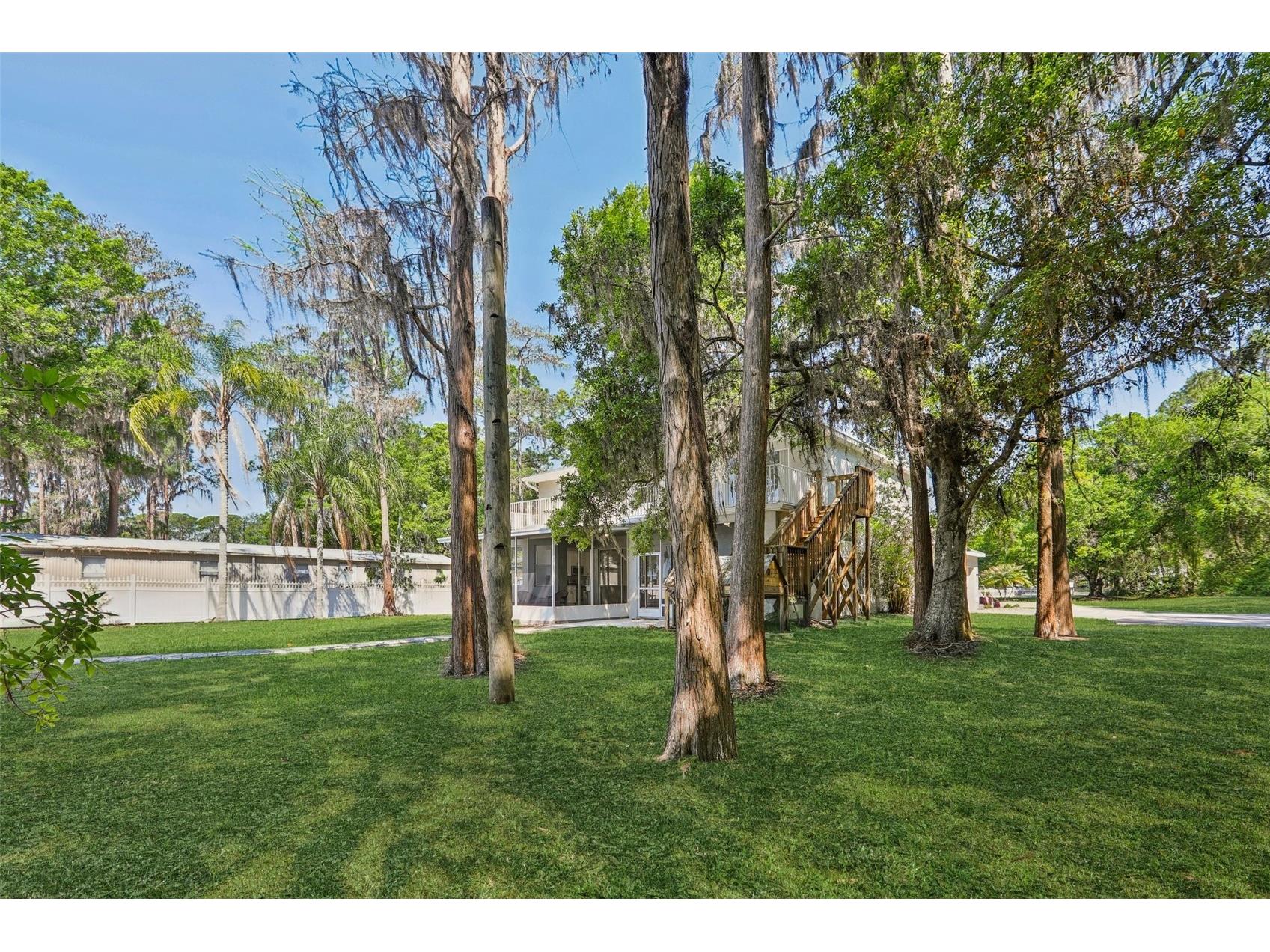 14714 Coloma Lane Odessa FL 33556 - LAKE HIAWATHA TB8491714 image61
