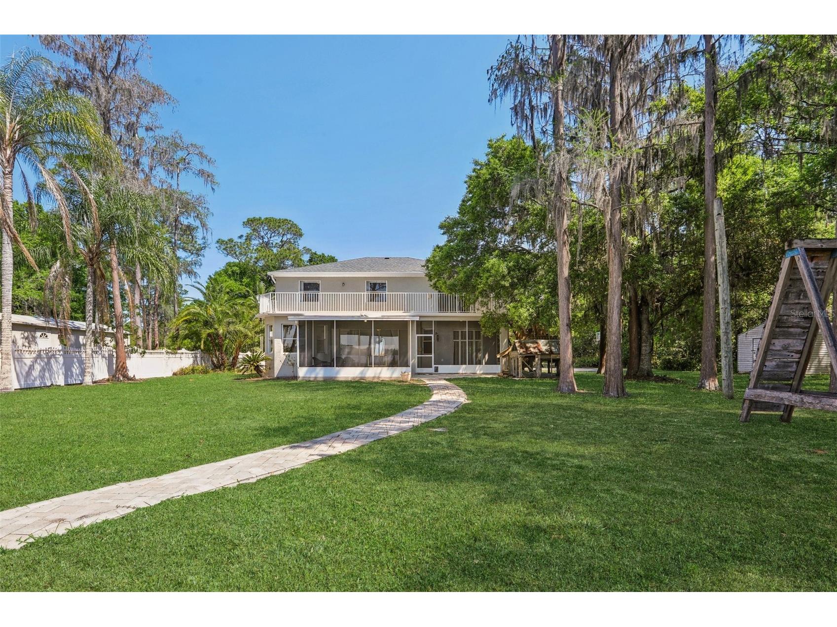 14714 Coloma Lane Odessa FL 33556 - LAKE HIAWATHA TB8491714 image62