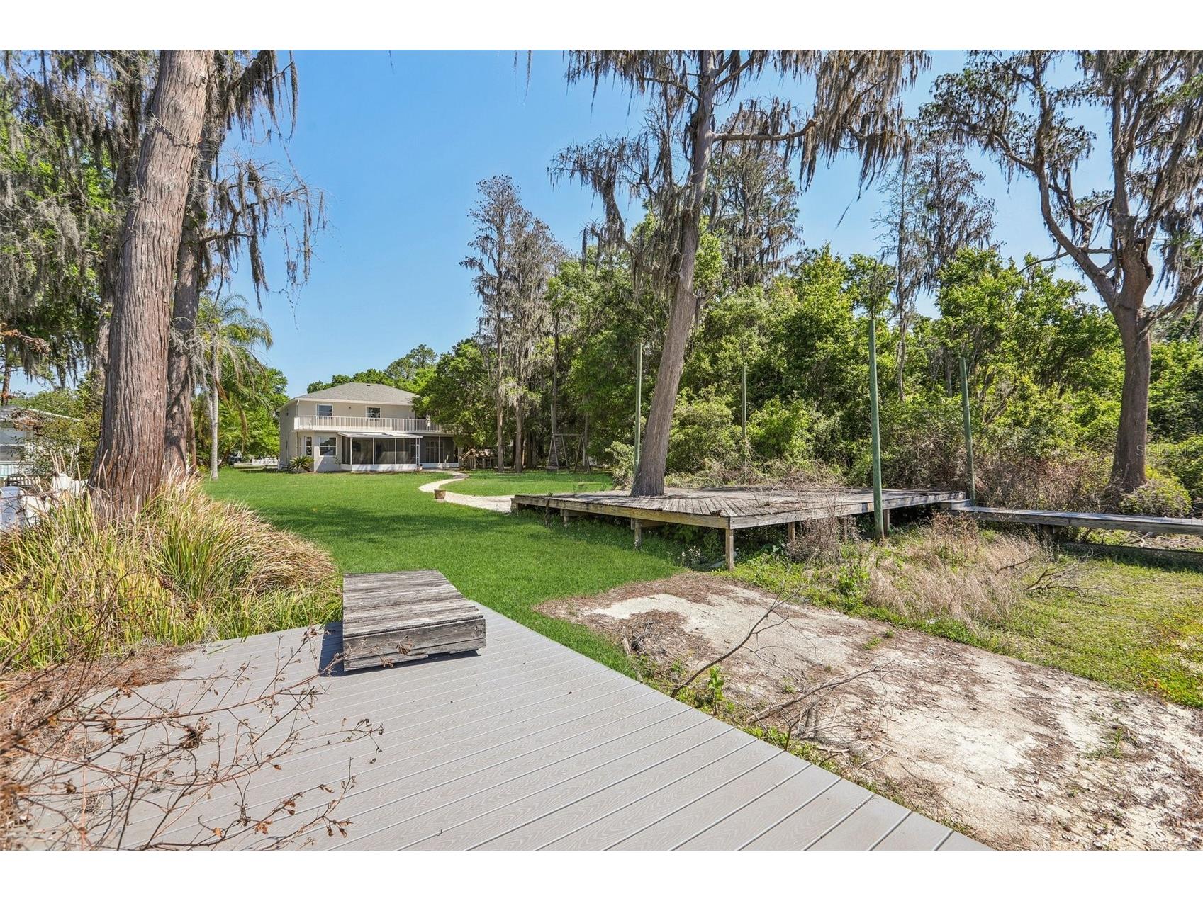 14714 Coloma Lane Odessa FL 33556 - LAKE HIAWATHA TB8491714 image63