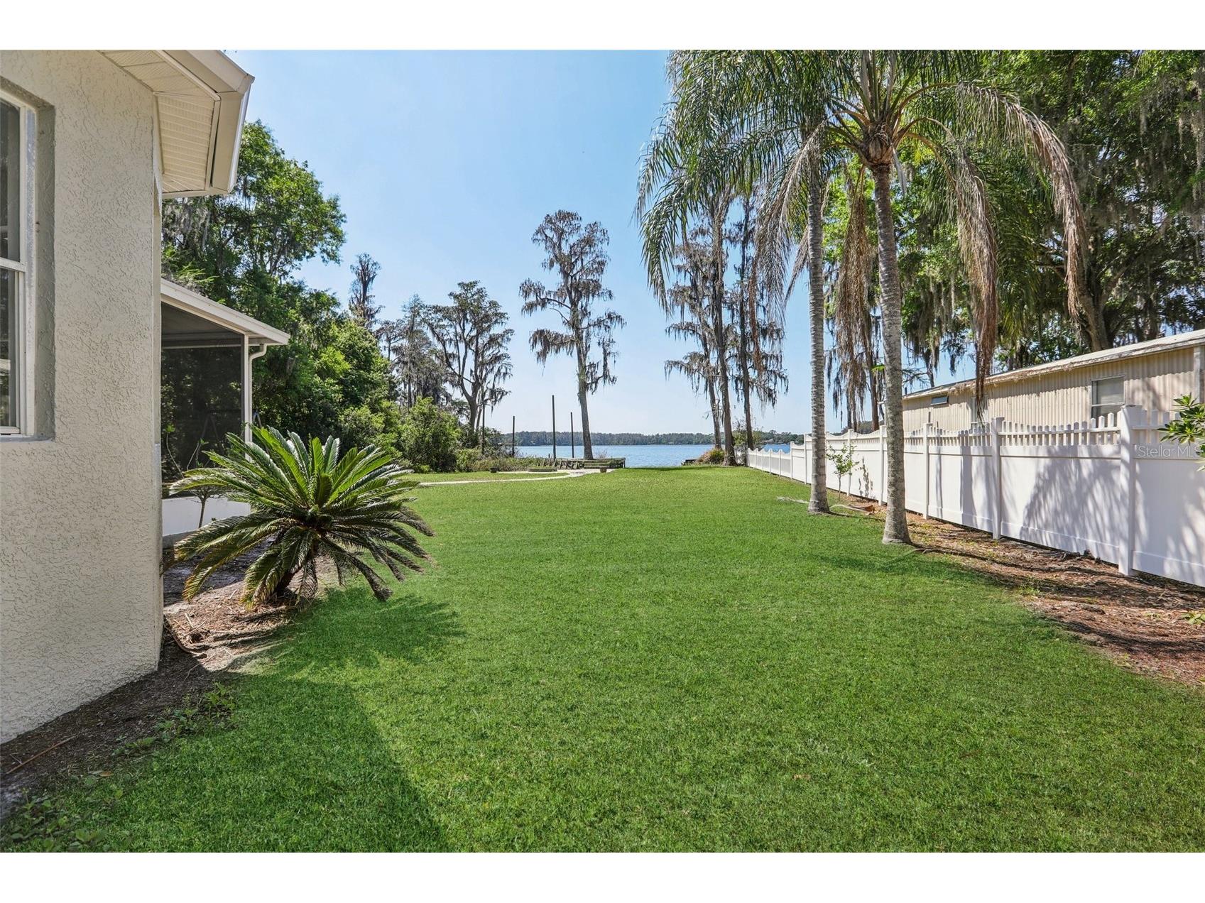 14714 Coloma Lane Odessa FL 33556 - LAKE HIAWATHA TB8491714 image66