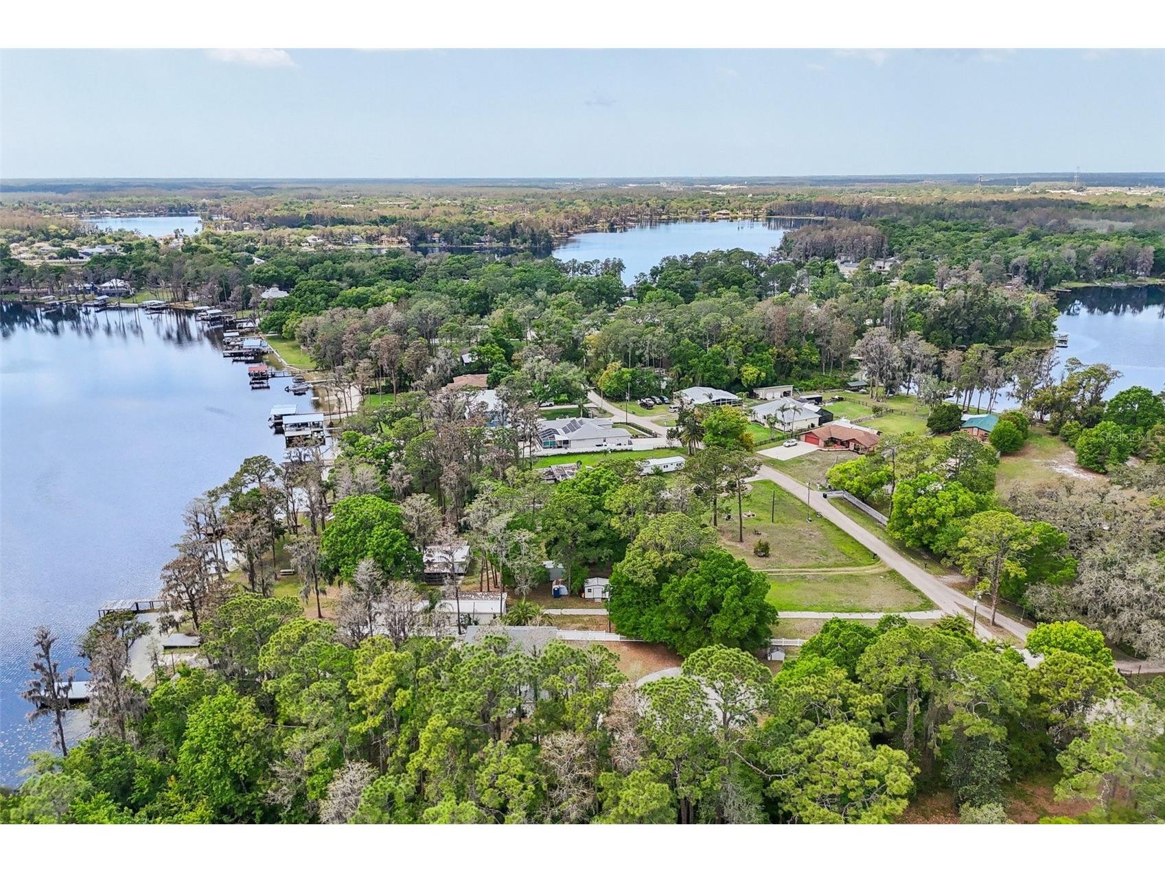 14714 Coloma Lane Odessa FL 33556 - LAKE HIAWATHA TB8491714 image67