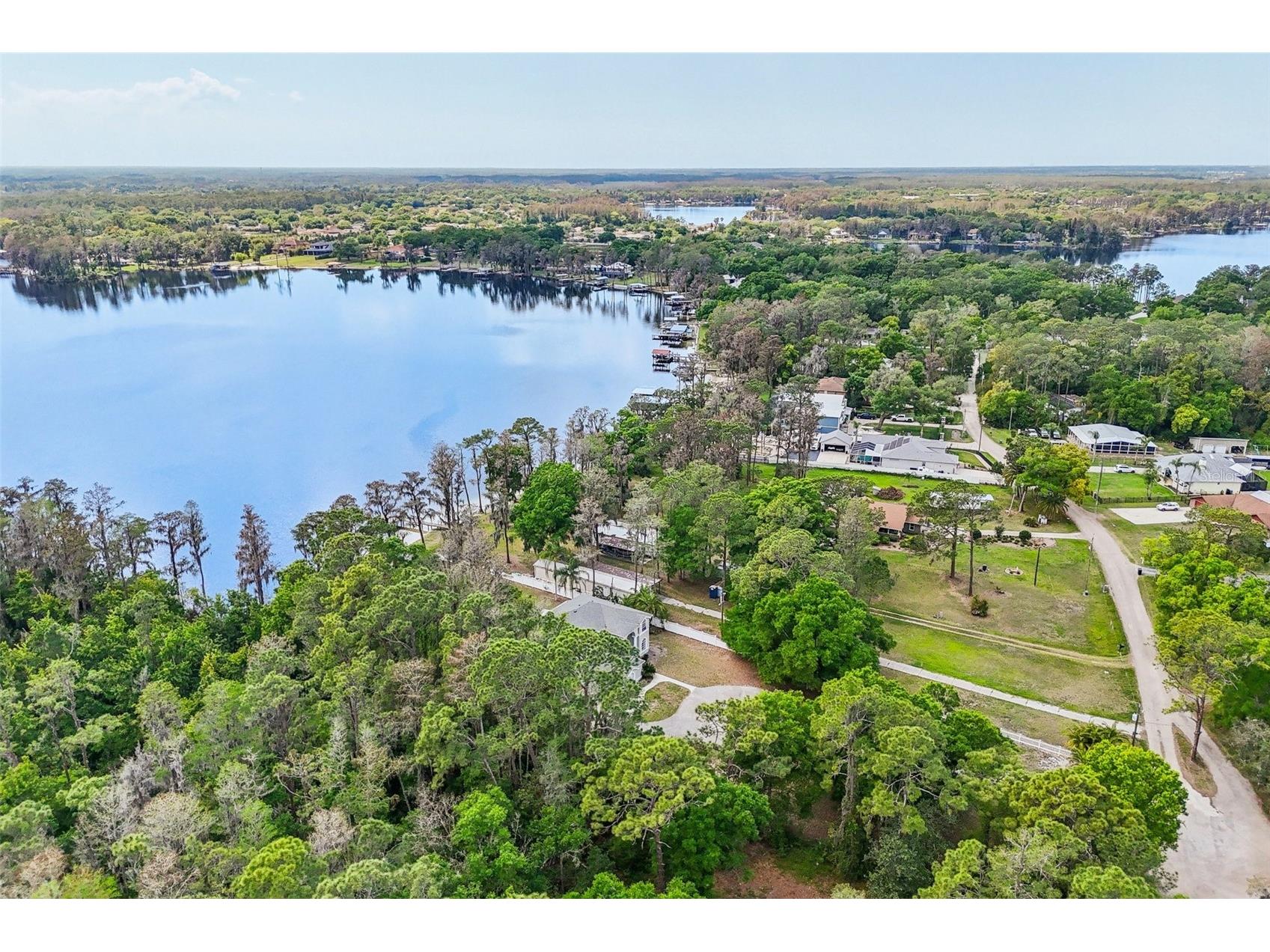 14714 Coloma Lane Odessa FL 33556 - LAKE HIAWATHA TB8491714 image68