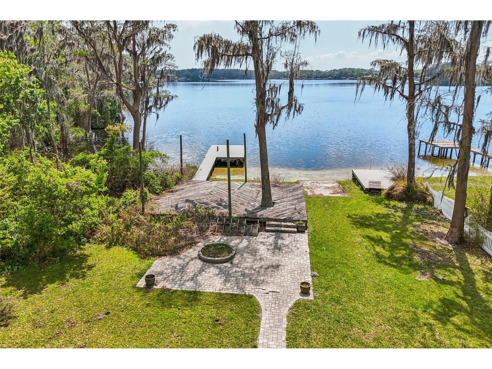 14714 Coloma Lane Odessa FL 33556 - LAKE HIAWATHA TB8491714 image7