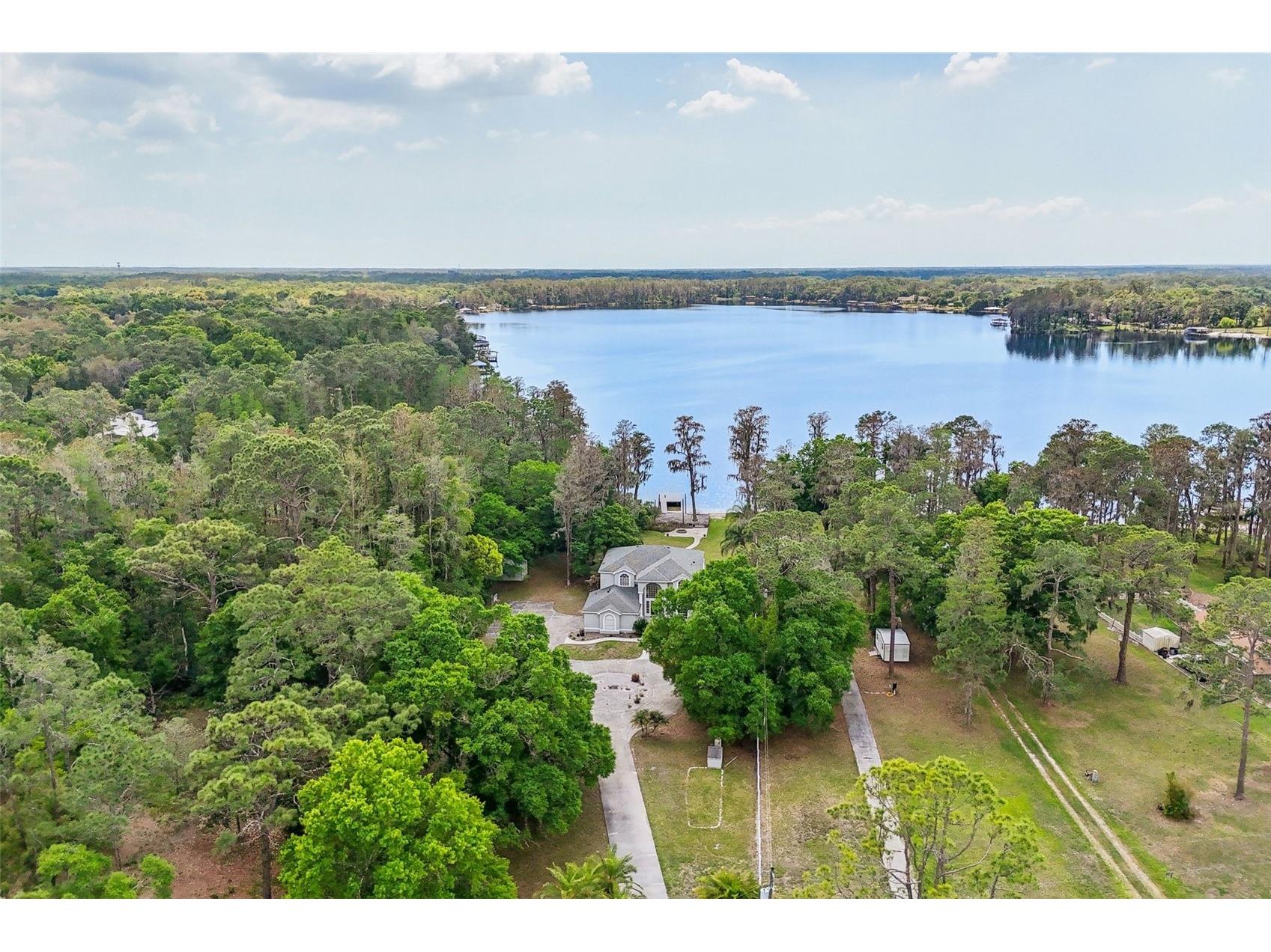 14714 Coloma Lane Odessa FL 33556 - LAKE HIAWATHA TB8491714 image70