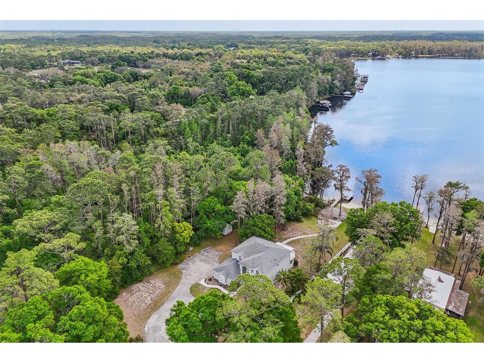 14714 Coloma Lane Odessa FL 33556 - LAKE HIAWATHA TB8491714 image71