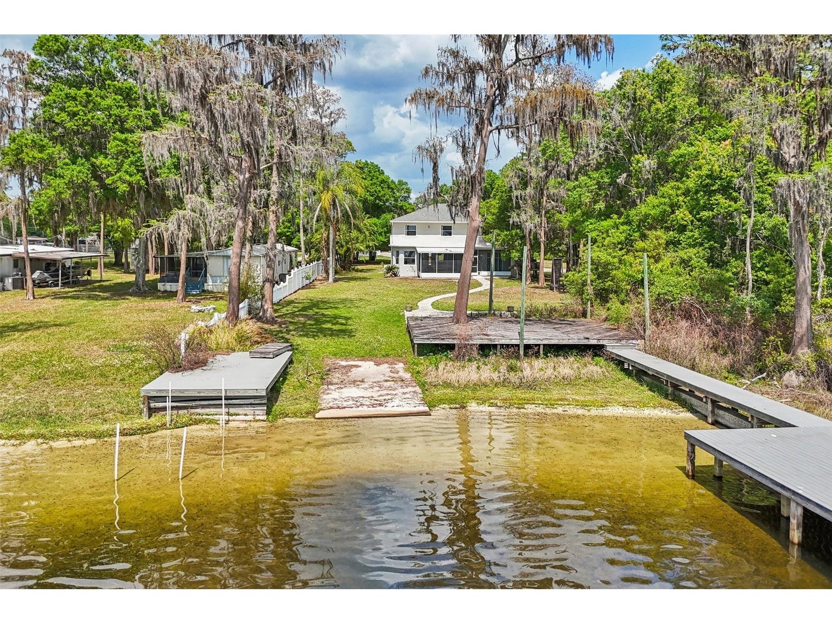 14714 Coloma Lane Odessa FL 33556 - LAKE HIAWATHA TB8491714 image72