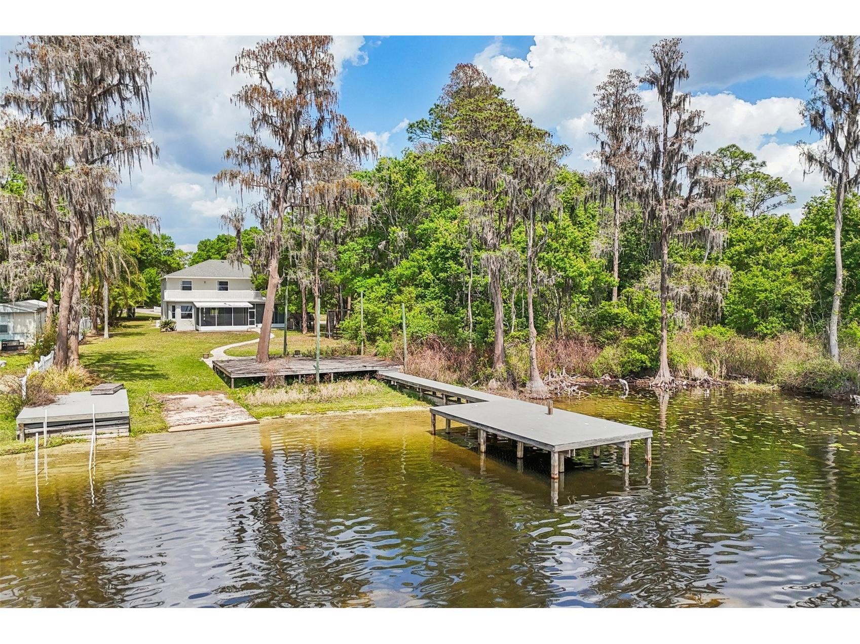 14714 Coloma Lane Odessa FL 33556 - LAKE HIAWATHA TB8491714 image73