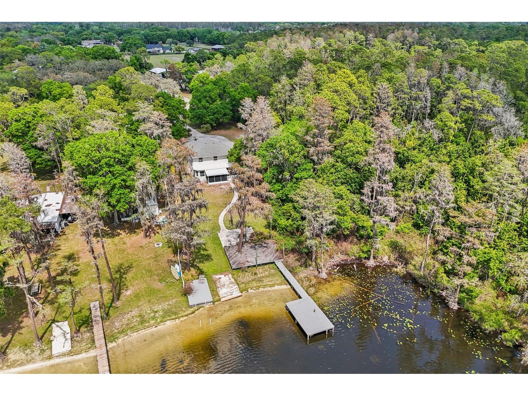 14714 Coloma Lane Odessa FL 33556 - LAKE HIAWATHA TB8491714 image74