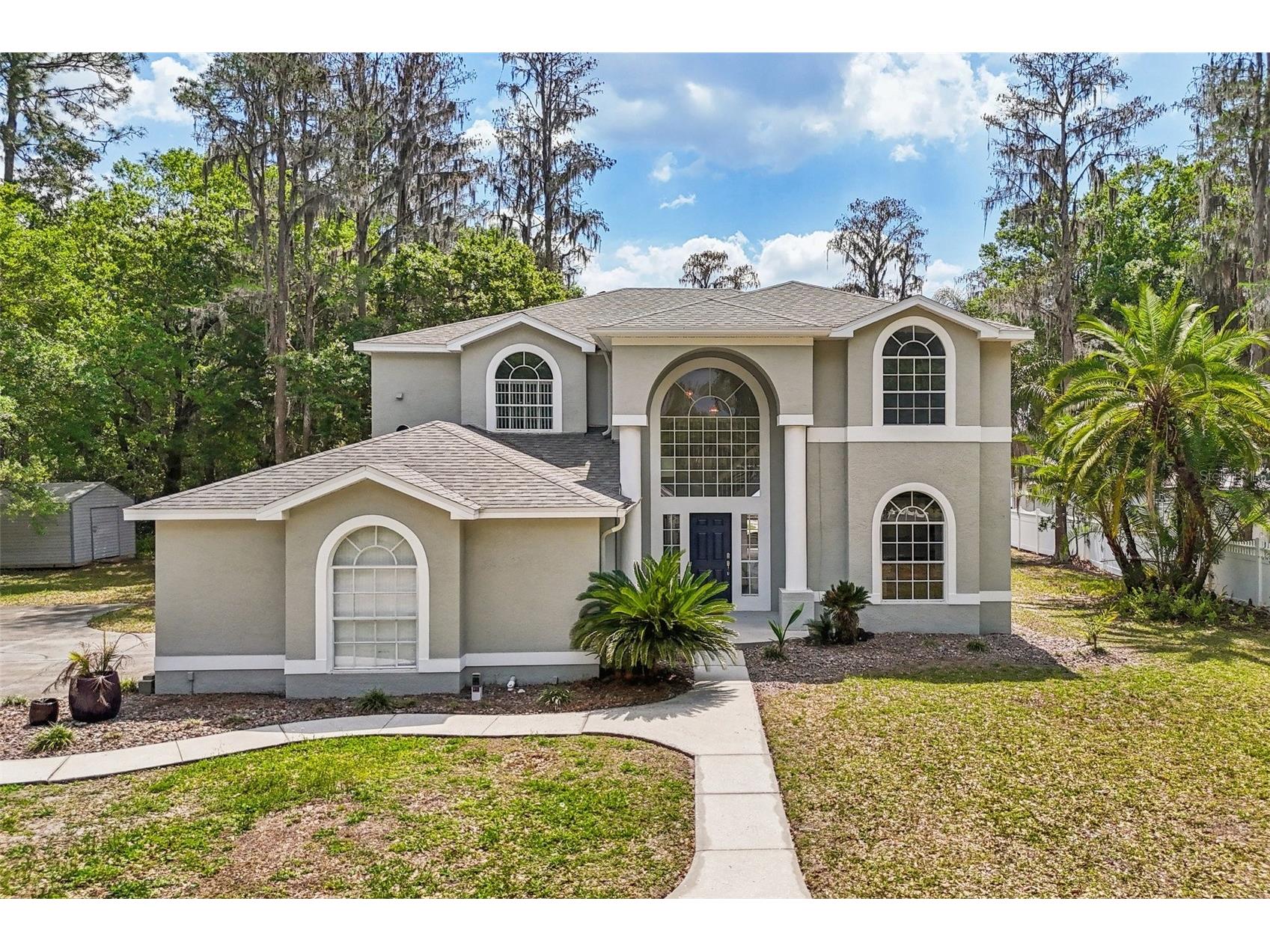 14714 Coloma Lane Odessa FL 33556 - LAKE HIAWATHA TB8491714 image75