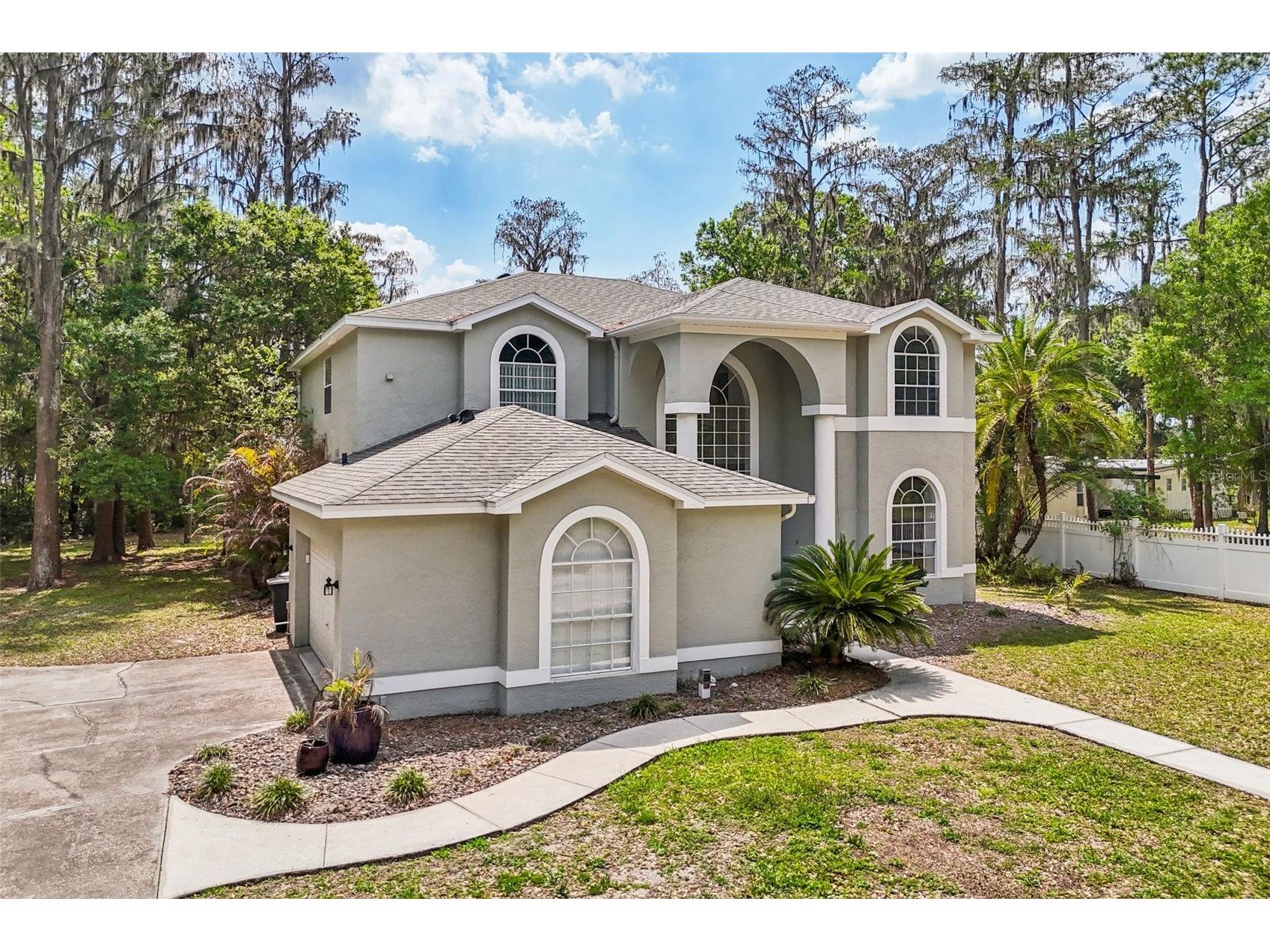 14714 Coloma Lane Odessa FL 33556 - LAKE HIAWATHA TB8491714 image76