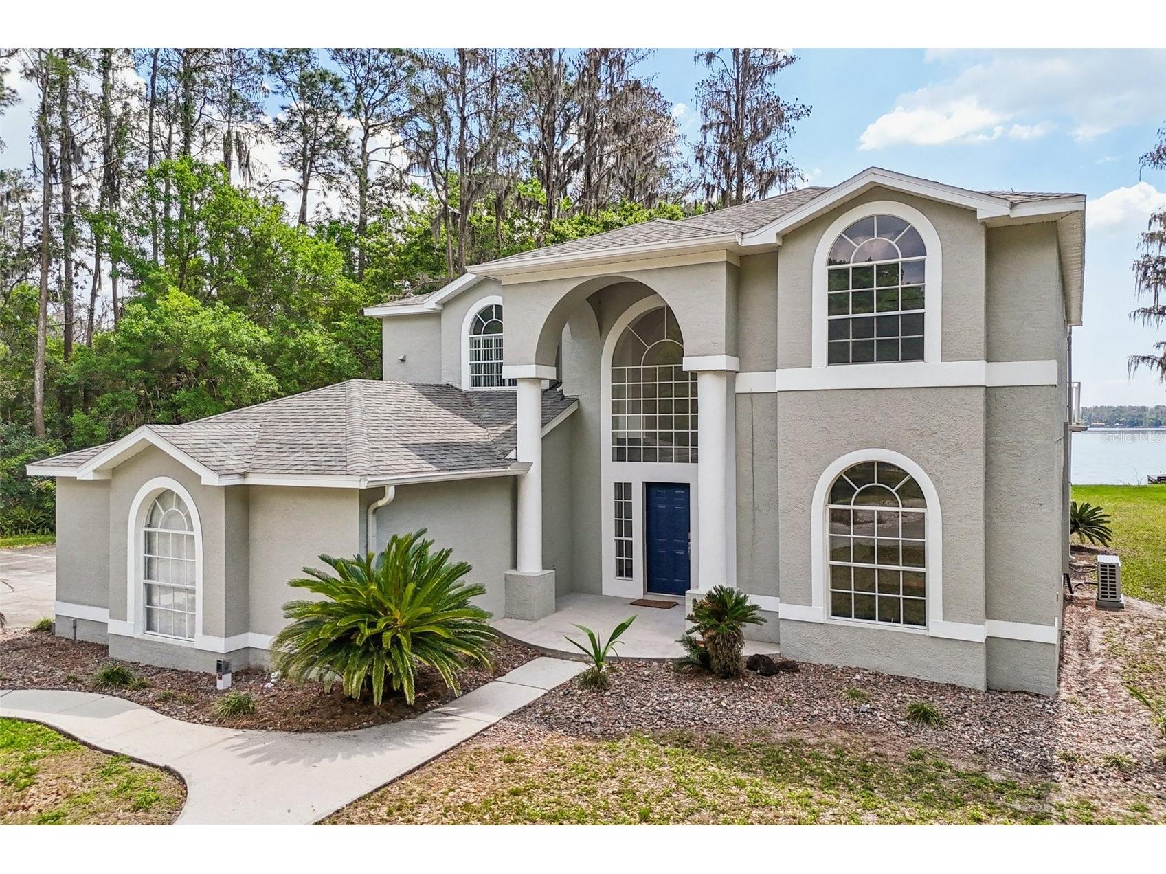 14714 Coloma Lane Odessa FL 33556 - LAKE HIAWATHA TB8491714 image77
