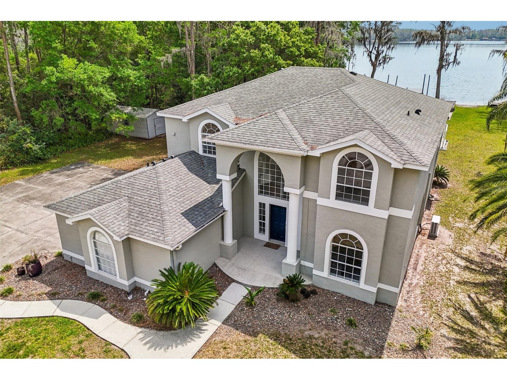 14714 Coloma Lane Odessa FL 33556 - LAKE HIAWATHA TB8491714 image78