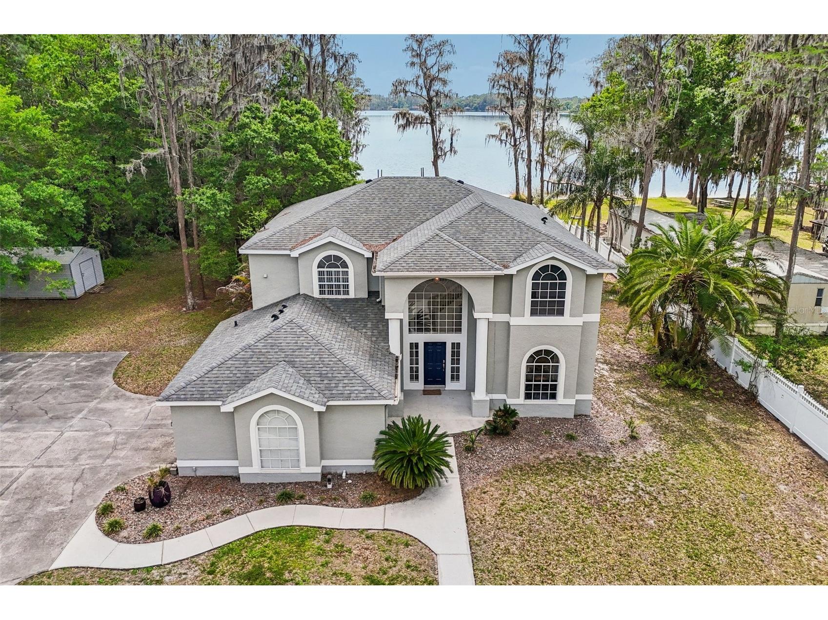 14714 Coloma Lane Odessa FL 33556 - LAKE HIAWATHA TB8491714 image79