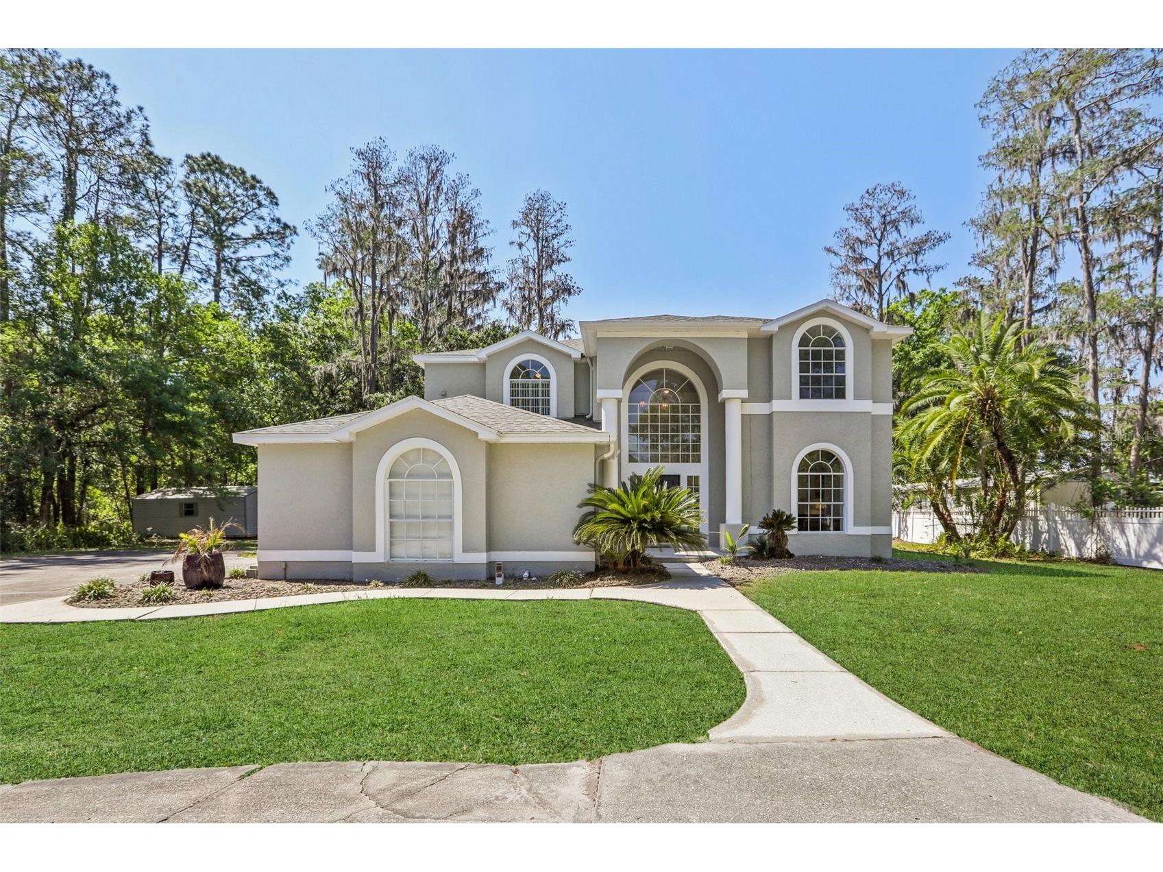 14714 Coloma Lane Odessa FL 33556 - LAKE HIAWATHA TB8491714 image8