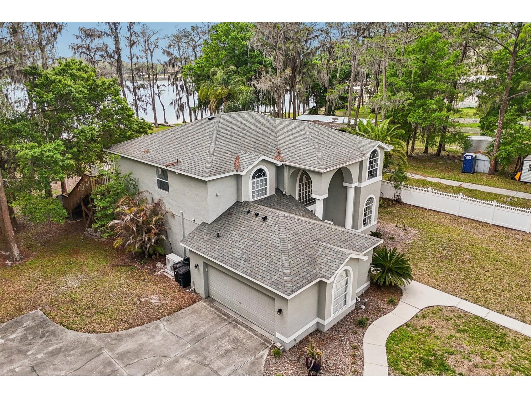 14714 Coloma Lane Odessa FL 33556 - LAKE HIAWATHA TB8491714 image80