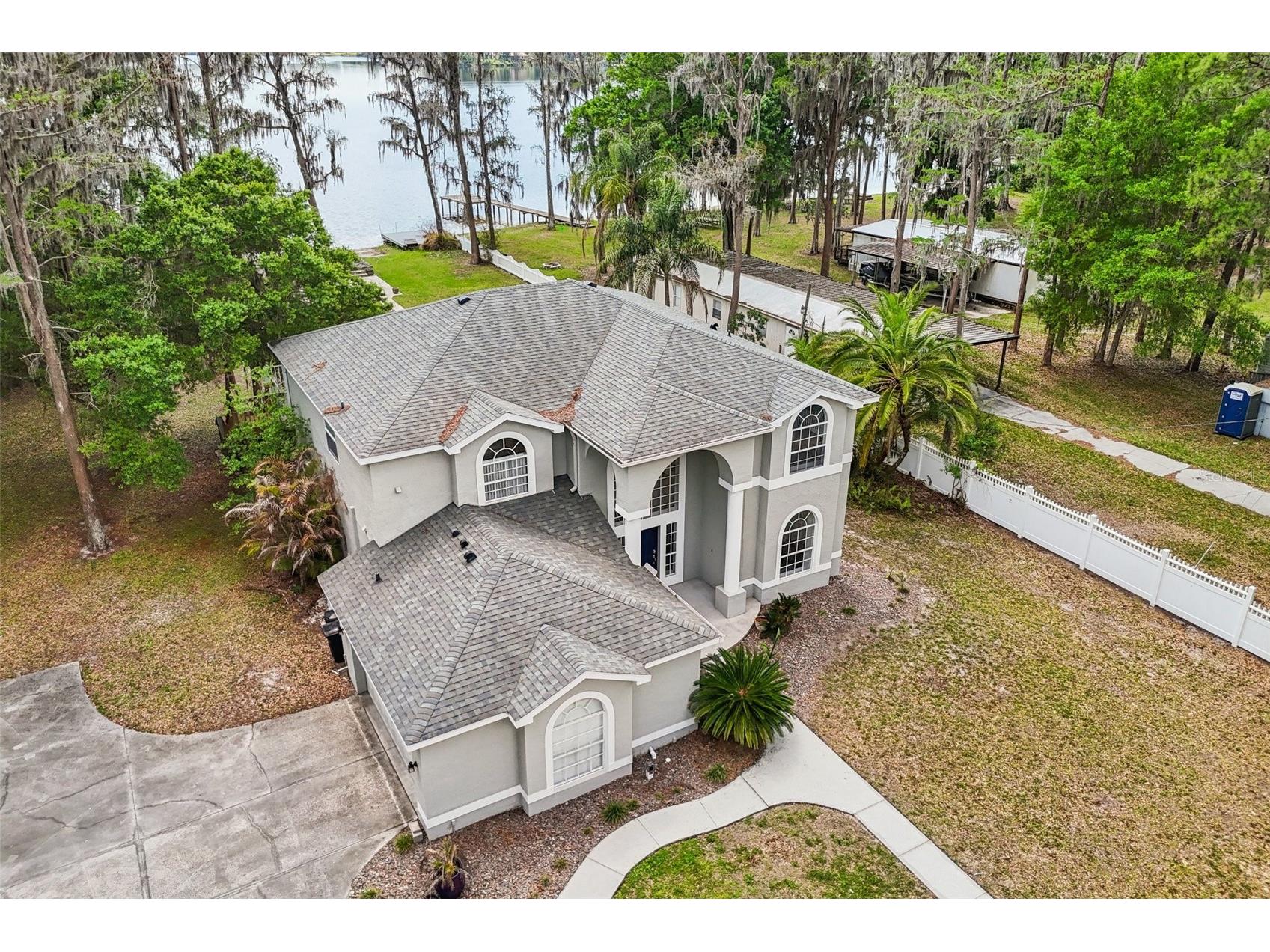 14714 Coloma Lane Odessa FL 33556 - LAKE HIAWATHA TB8491714 image81