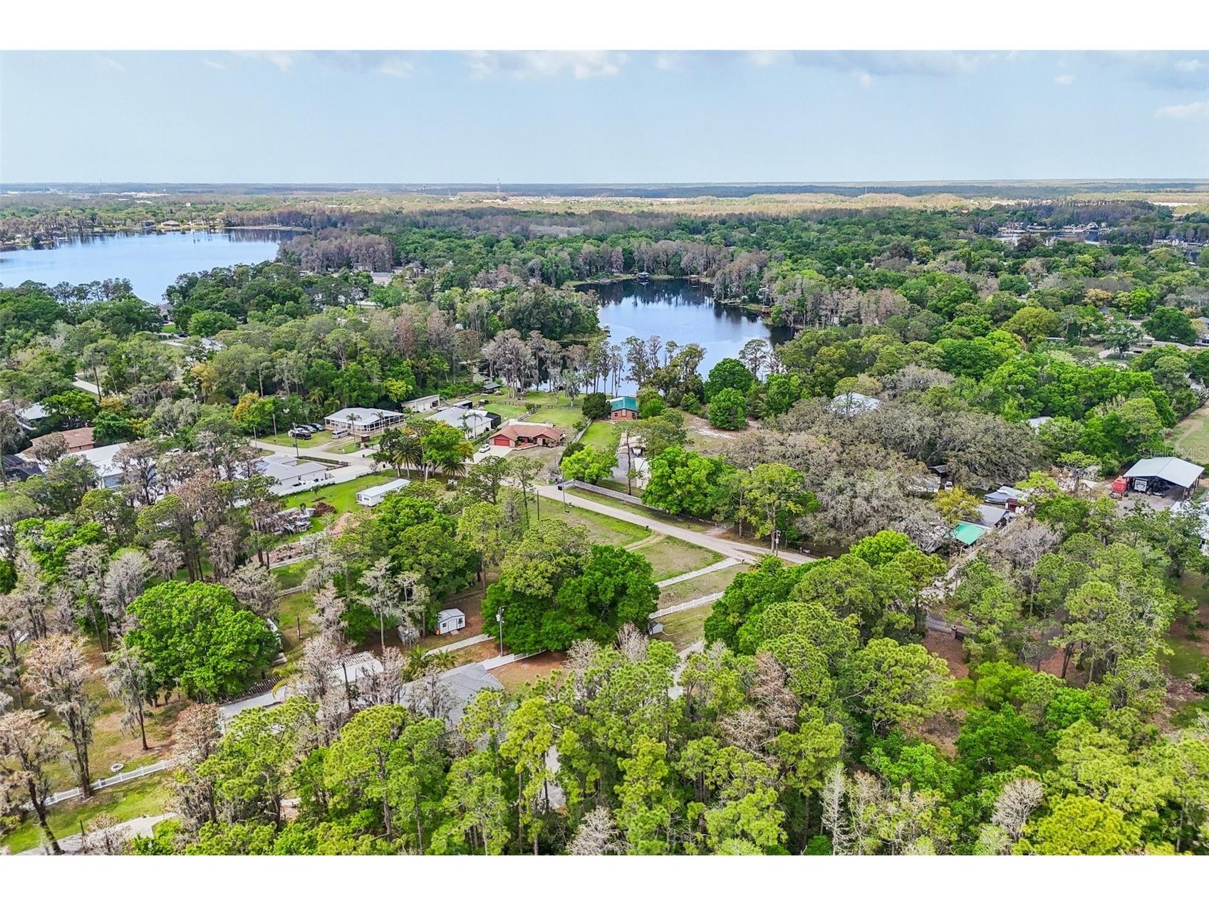 14714 Coloma Lane Odessa FL 33556 - LAKE HIAWATHA TB8491714 image82