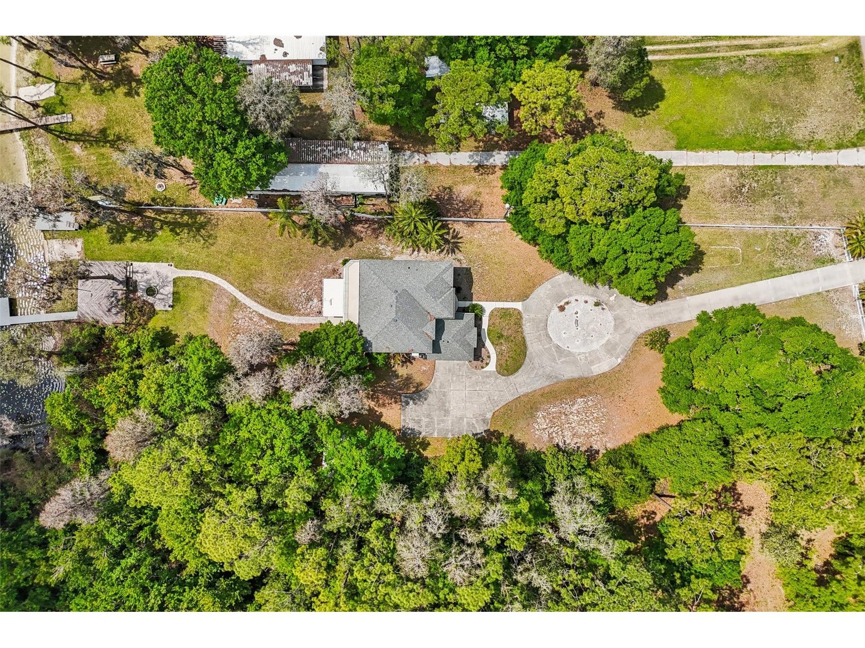 14714 Coloma Lane Odessa FL 33556 - LAKE HIAWATHA TB8491714 image84