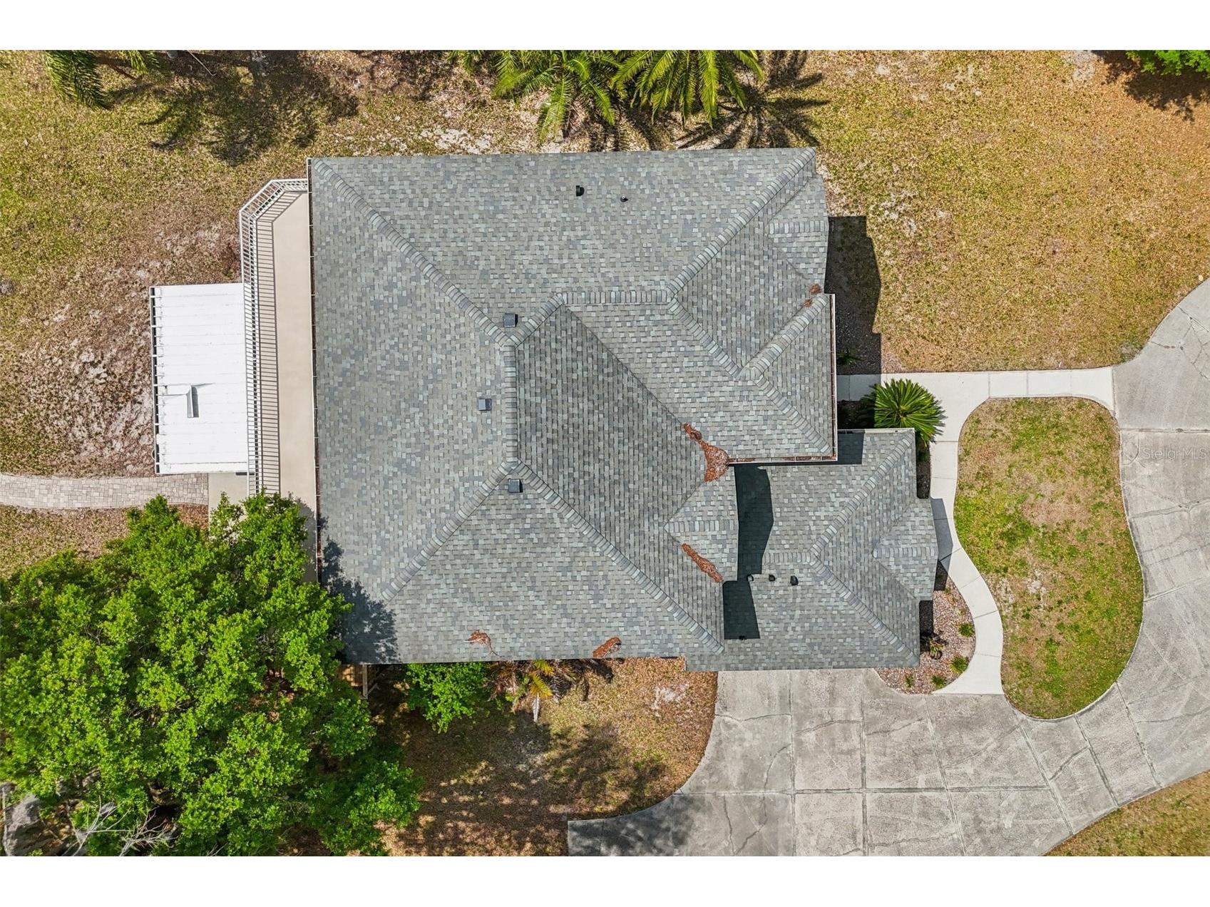 14714 Coloma Lane Odessa FL 33556 - LAKE HIAWATHA TB8491714 image85