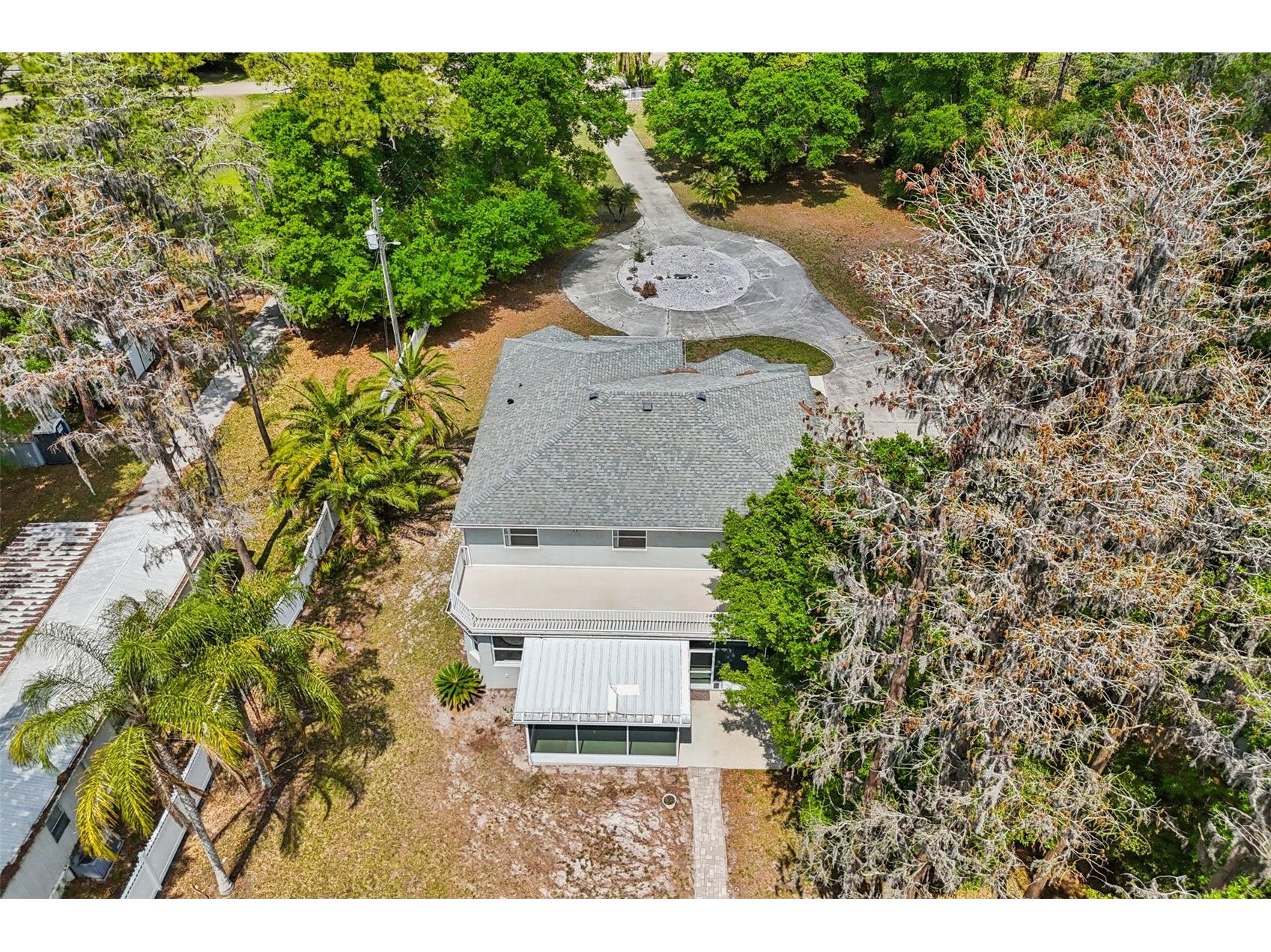 14714 Coloma Lane Odessa FL 33556 - LAKE HIAWATHA TB8491714 image86