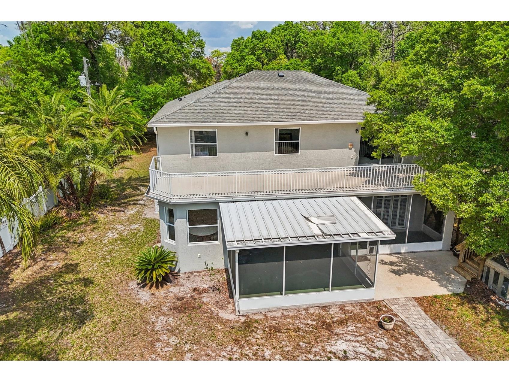 14714 Coloma Lane Odessa FL 33556 - LAKE HIAWATHA TB8491714 image87