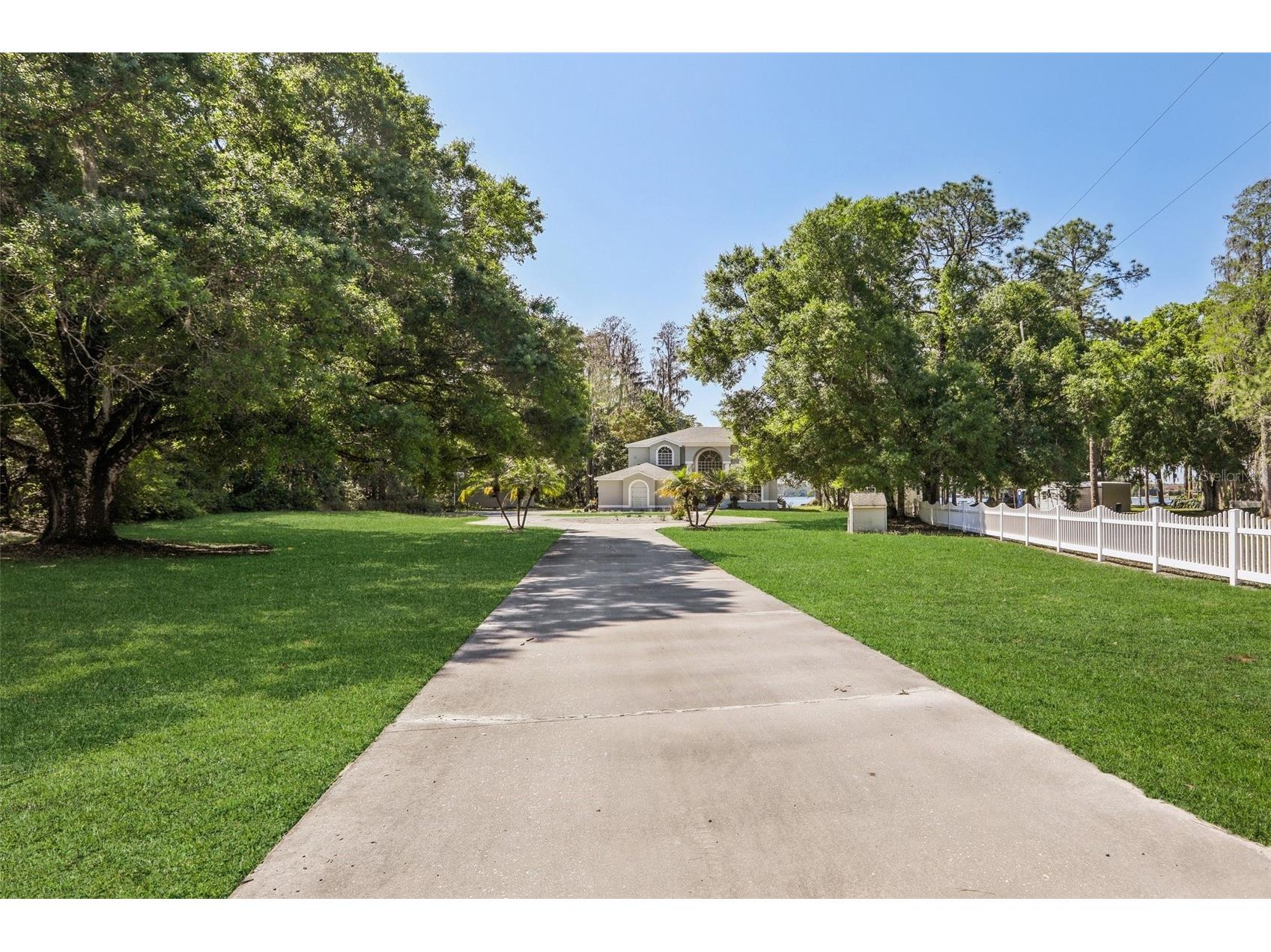 14714 Coloma Lane Odessa FL 33556 - LAKE HIAWATHA TB8491714 image9