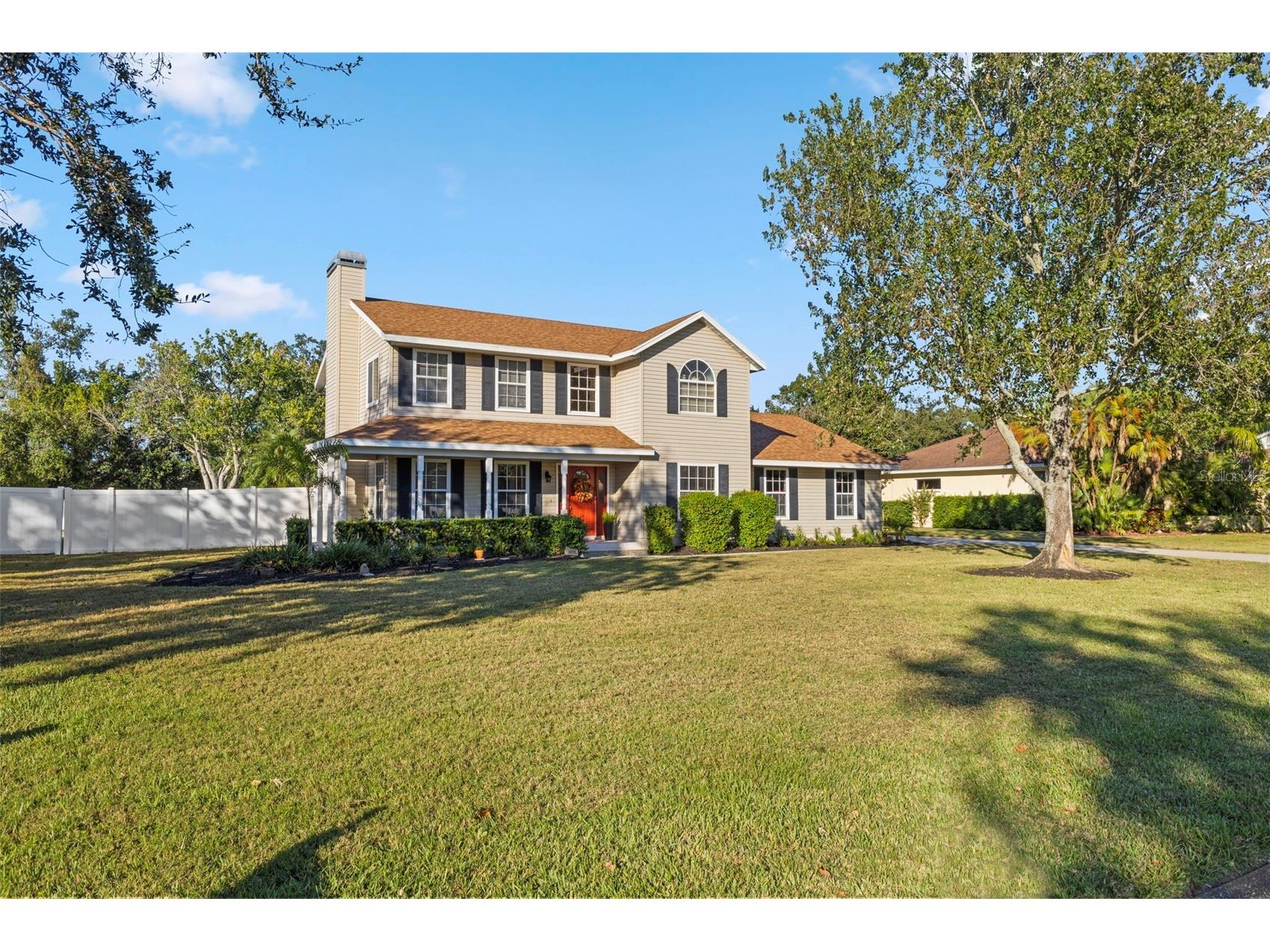 14715 1st Avenue E Bradenton FL 34212 A4671272 image1