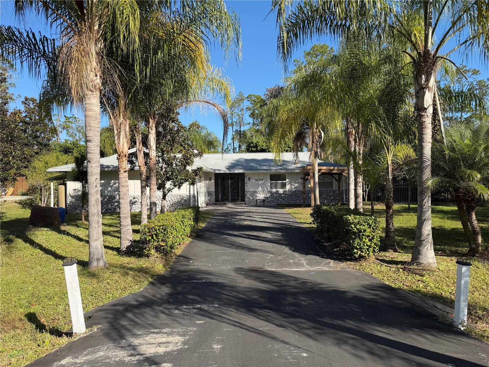 14715 Bayonne Road Orlando FL 32832 O6377322 image1