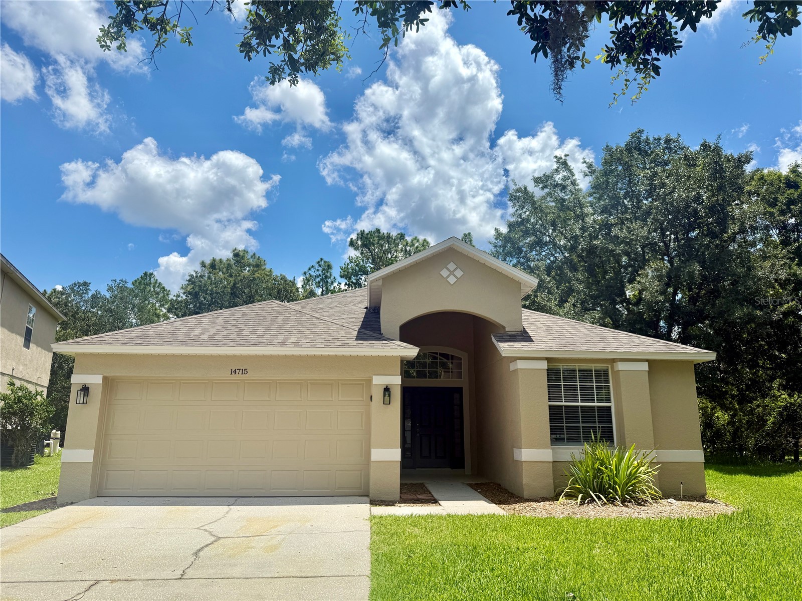 14715 Buckingham Gate Court Orlando FL 32828 O6319624 image1