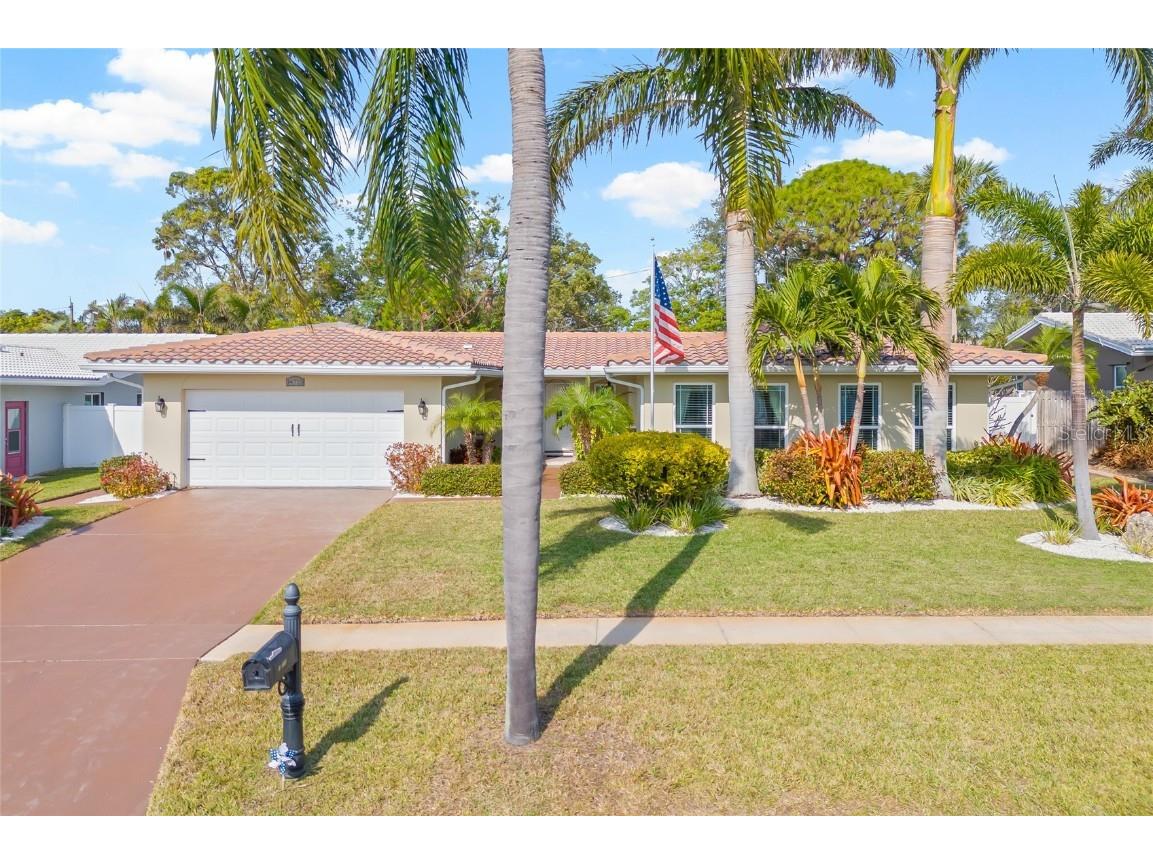 14715 Crown Drive Largo FL 33774 TB8329748 image1
