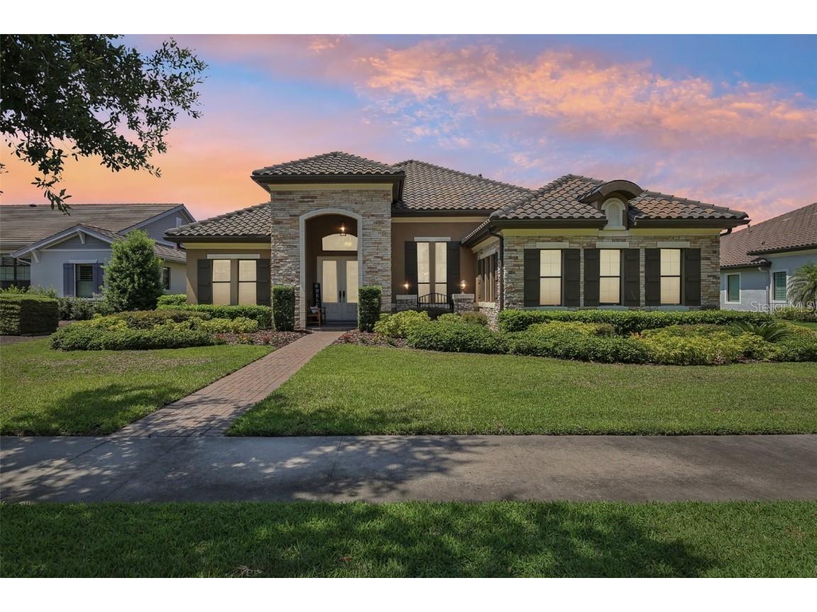 14715 Fishhawk Preserve Drive Lithia FL 33547 TB8390300 image1