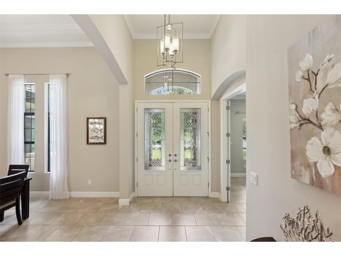 14715 Fishhawk Preserve Drive Lithia FL 33547 TB8390300 image10