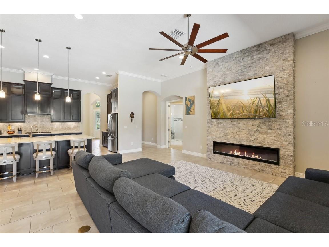 14715 Fishhawk Preserve Drive Lithia FL 33547 TB8390300 image11