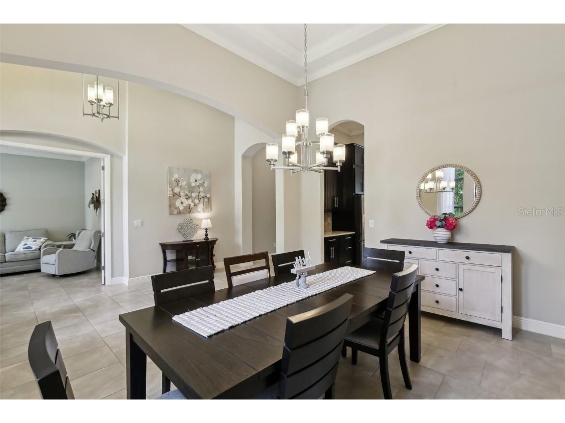 14715 Fishhawk Preserve Drive Lithia FL 33547 TB8390300 image13