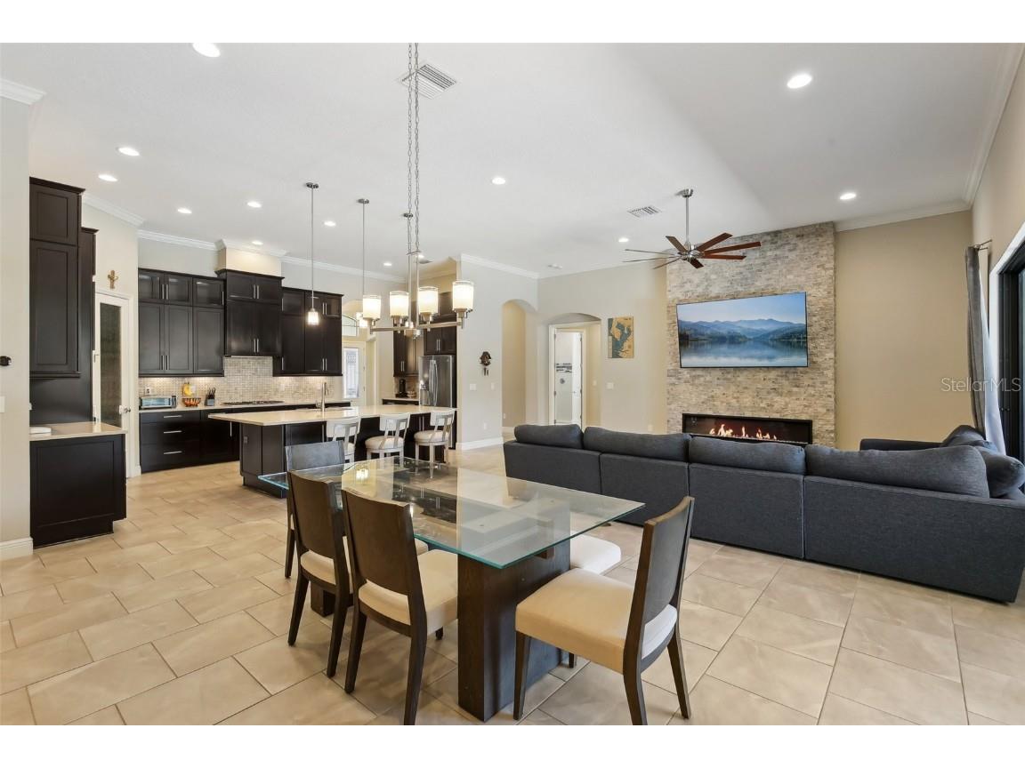 14715 Fishhawk Preserve Drive Lithia FL 33547 TB8390300 image15