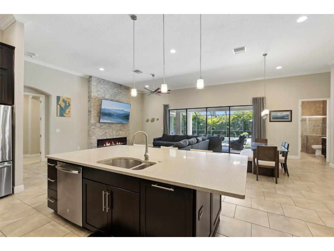 14715 Fishhawk Preserve Drive Lithia FL 33547 TB8390300 image16