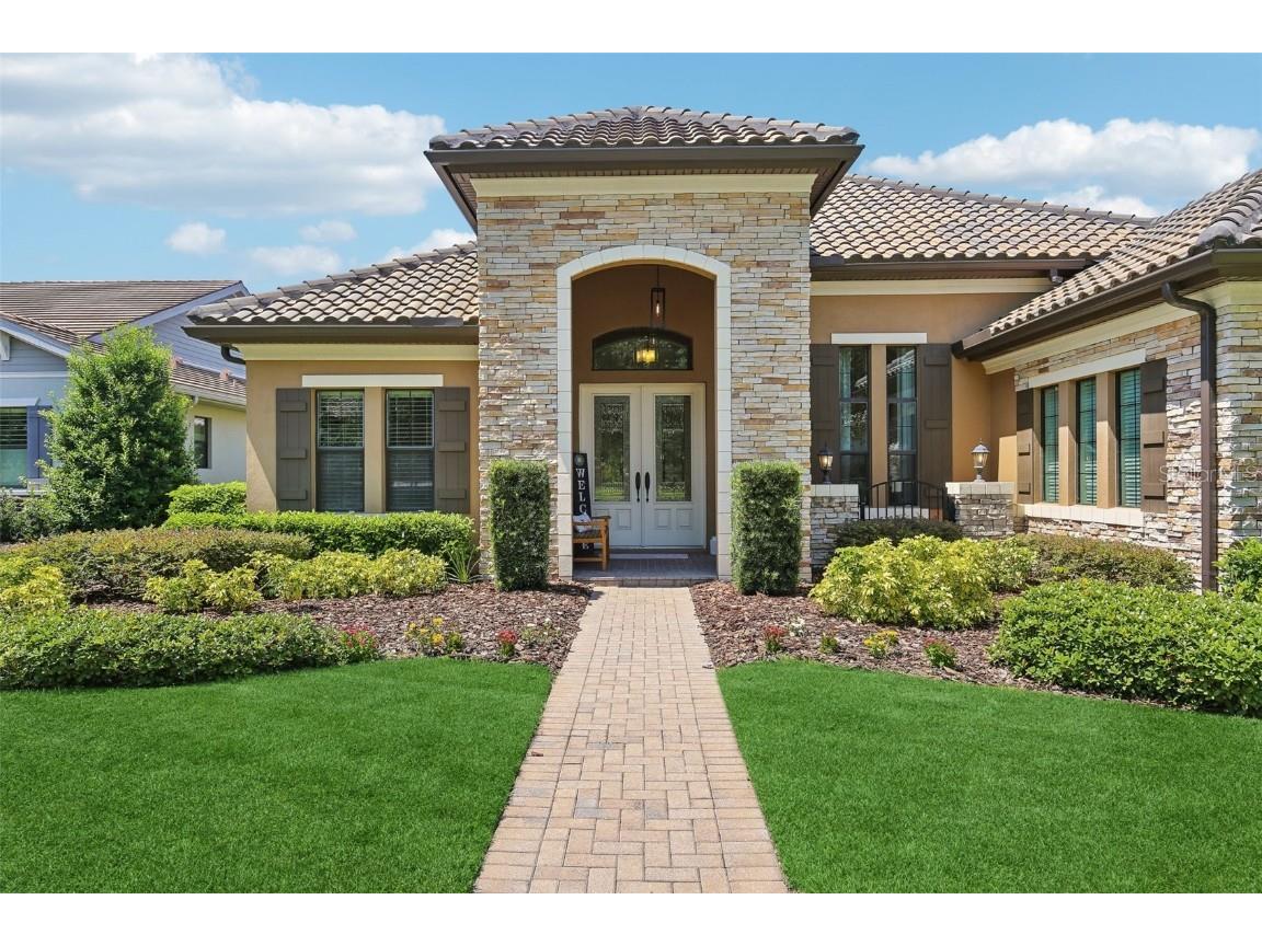 14715 Fishhawk Preserve Drive Lithia FL 33547 TB8390300 image2