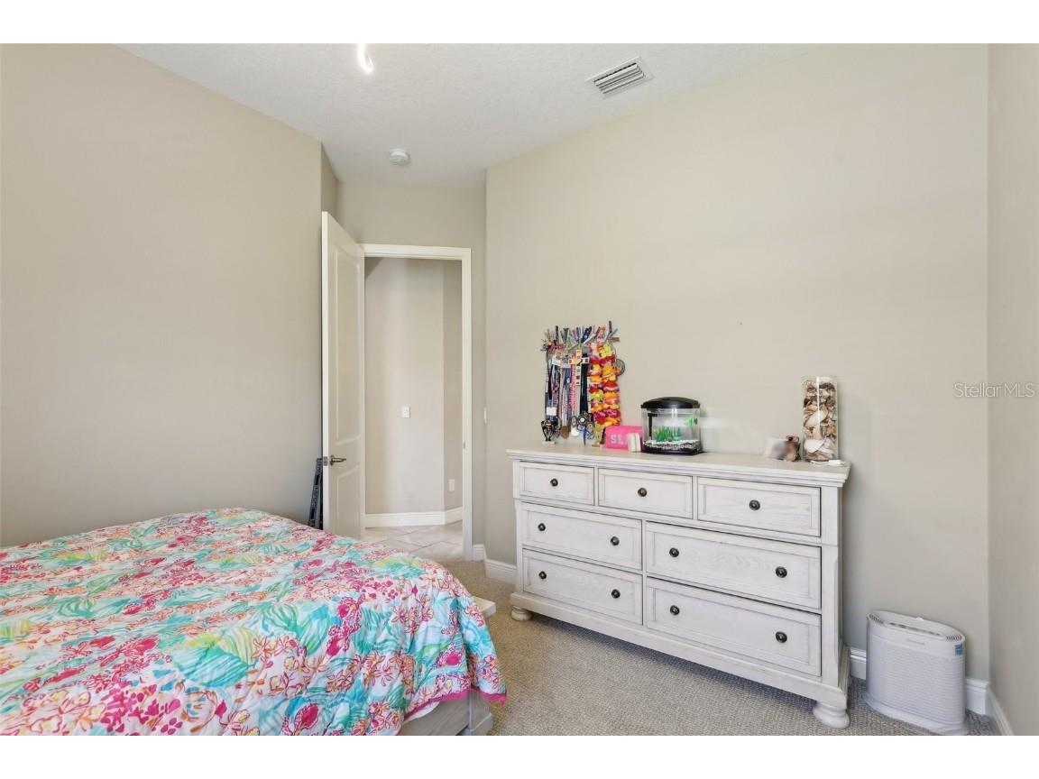 14715 Fishhawk Preserve Drive Lithia FL 33547 TB8390300 image23