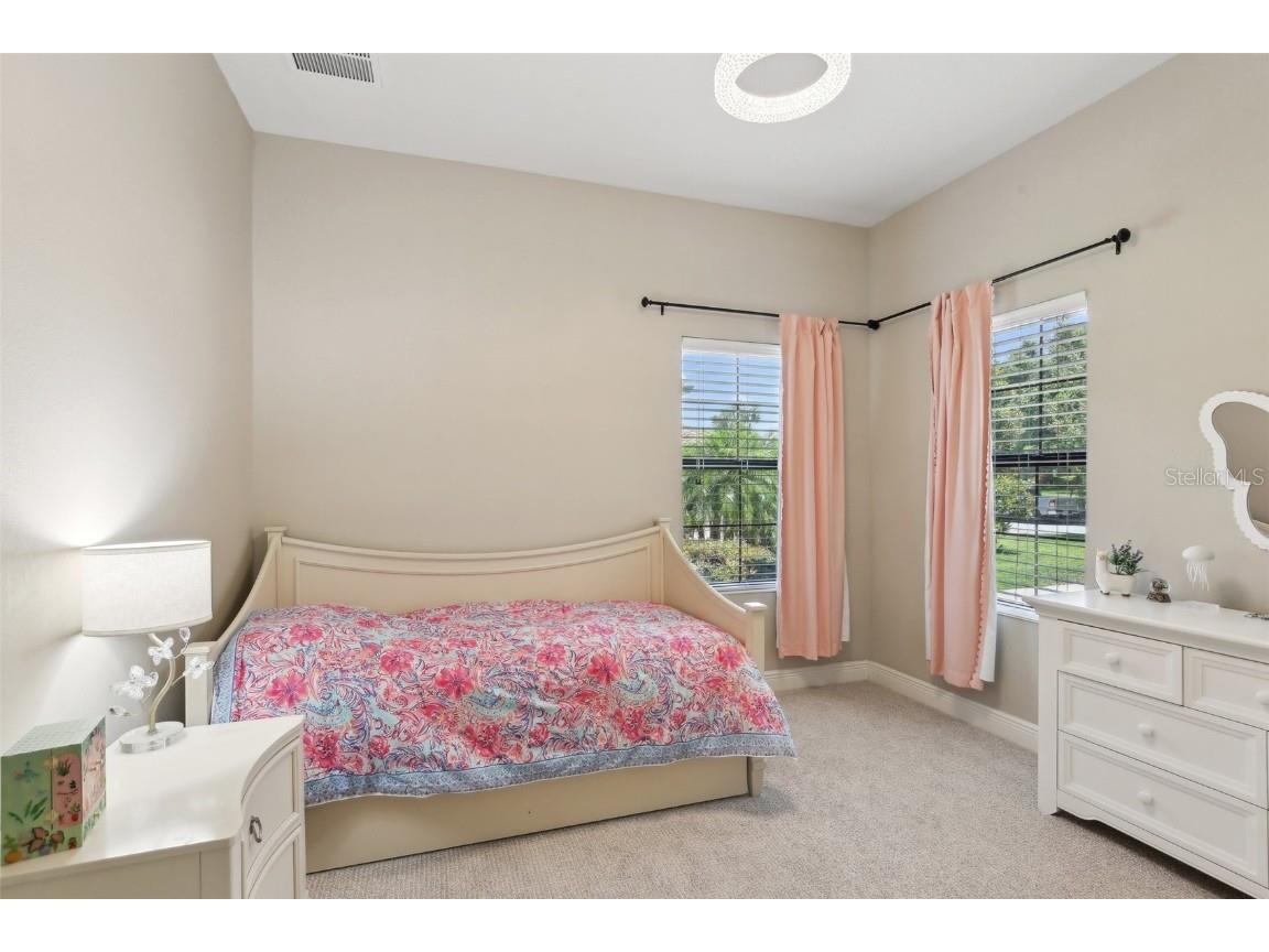 14715 Fishhawk Preserve Drive Lithia FL 33547 TB8390300 image24