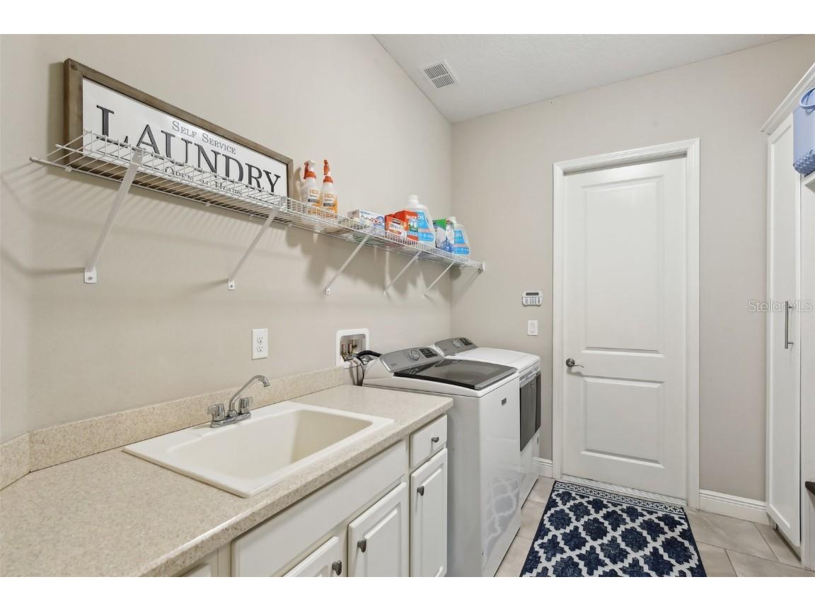 14715 Fishhawk Preserve Drive Lithia FL 33547 TB8390300 image27