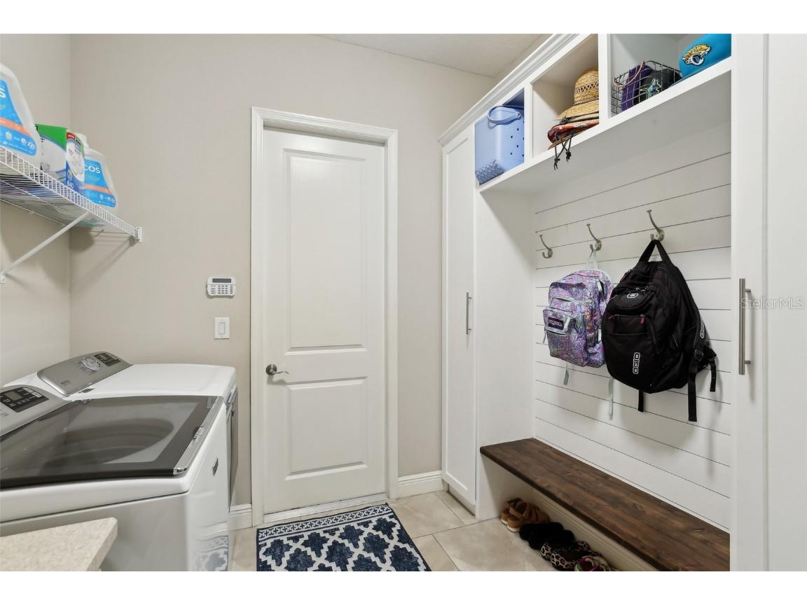 14715 Fishhawk Preserve Drive Lithia FL 33547 TB8390300 image28