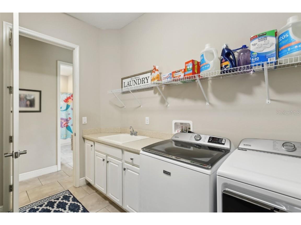 14715 Fishhawk Preserve Drive Lithia FL 33547 TB8390300 image29